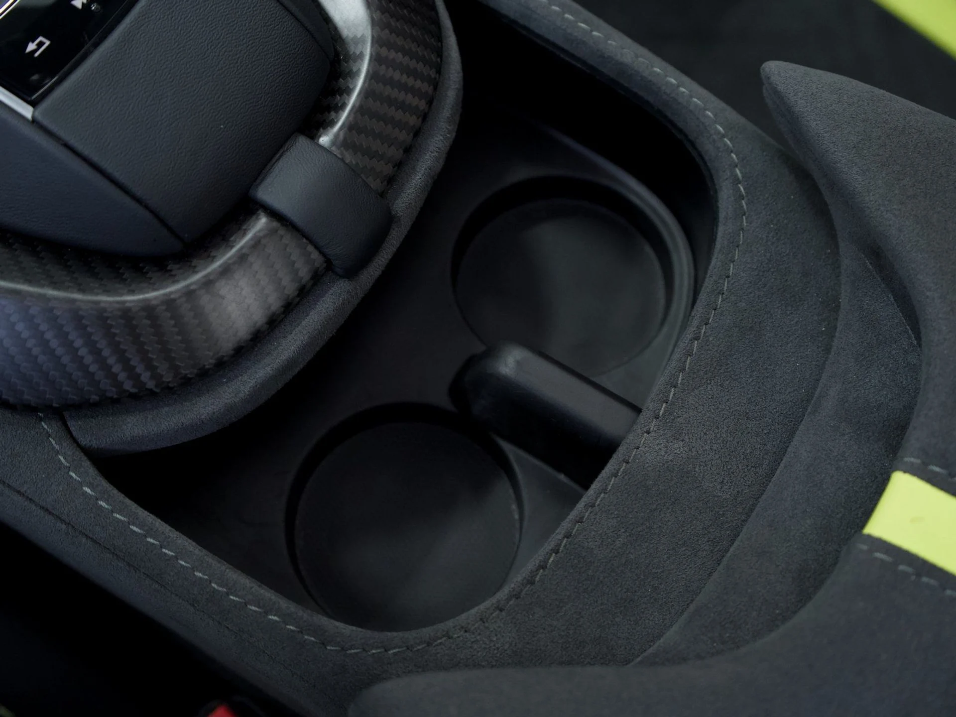 mph030_2578083011_50b813c3cc07fbcebe93cd0449c8a0b0_cd160efb58