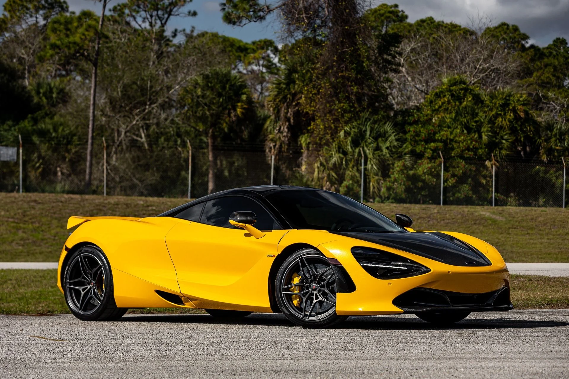 mph030_2579380218_Used_2018_Mc_Laren_720_S_Performance_d40eb99752