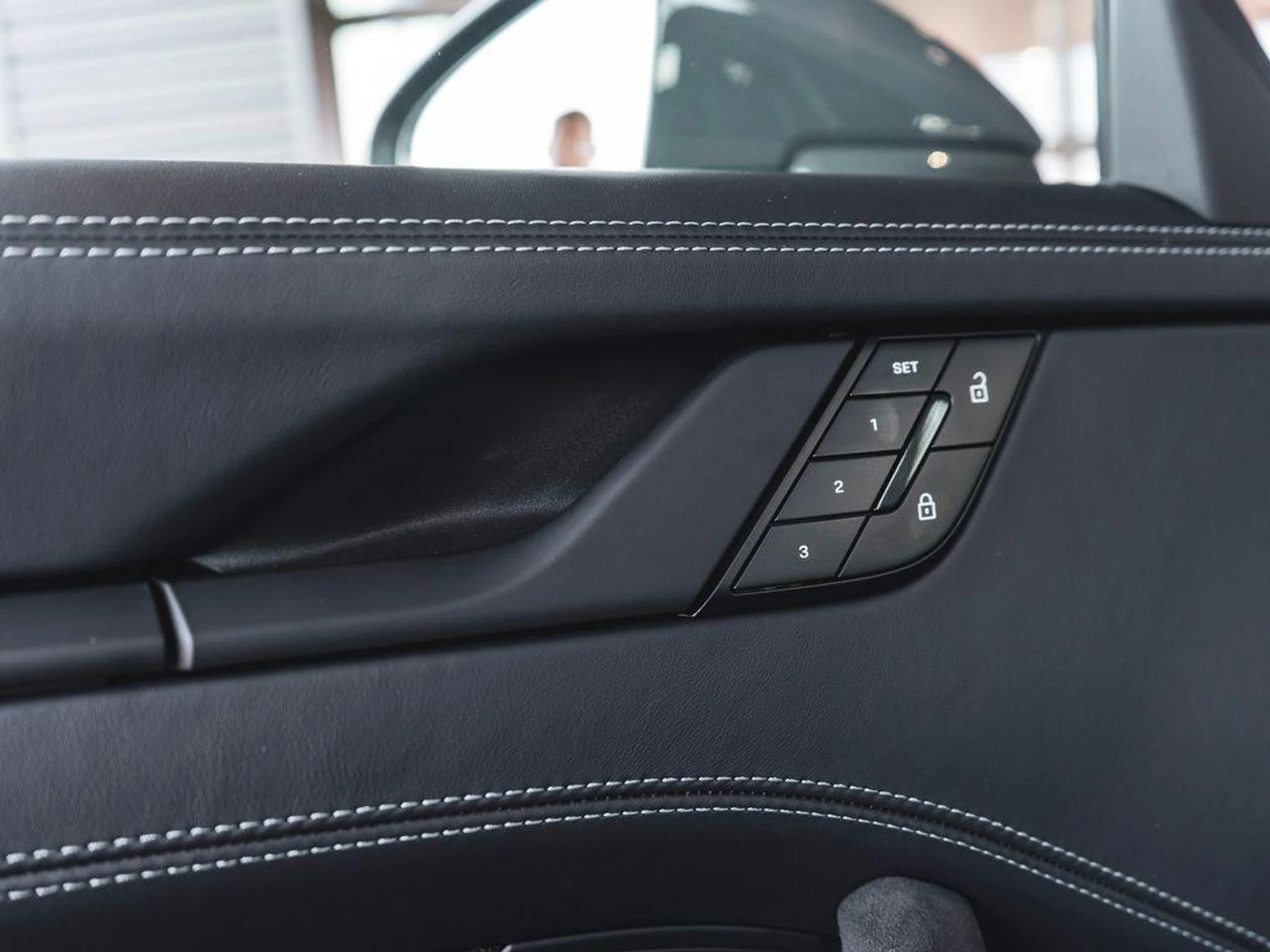 mph030_2579595758_NQ_5ooq4_Zz_Rcj_Fbgc_S_2_T_Zjyg_MA_f71d4dc49e