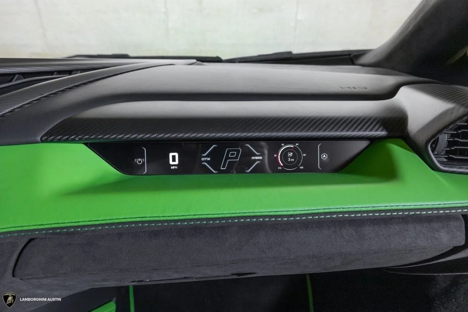 mph030_2580419076_9ac47791cfb82dc0f0de333bdb3f4b21x_1b55adc301