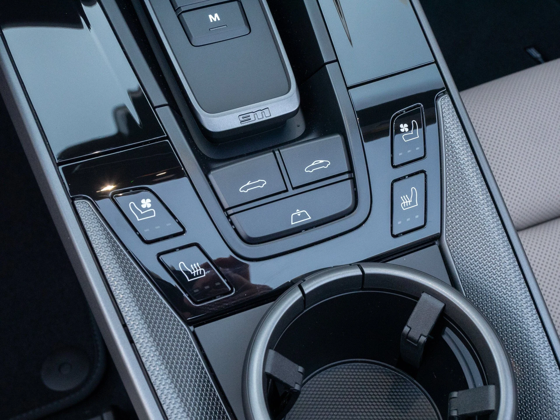 mph030_2580442988_534fdb6f66668bd3ad93ab09d3c23807x_3bc5211e41