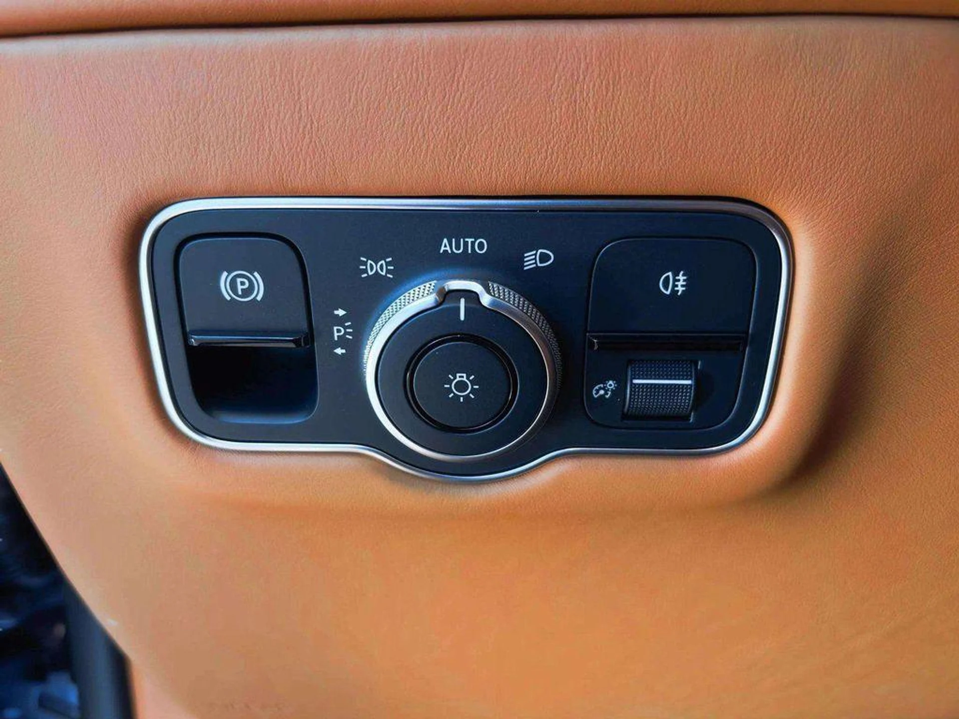 mph030_2580894986_Icd_S3_VIYXS_0_P_Lp_O_Nho_A_Fw_UVRLNI_040c86d624