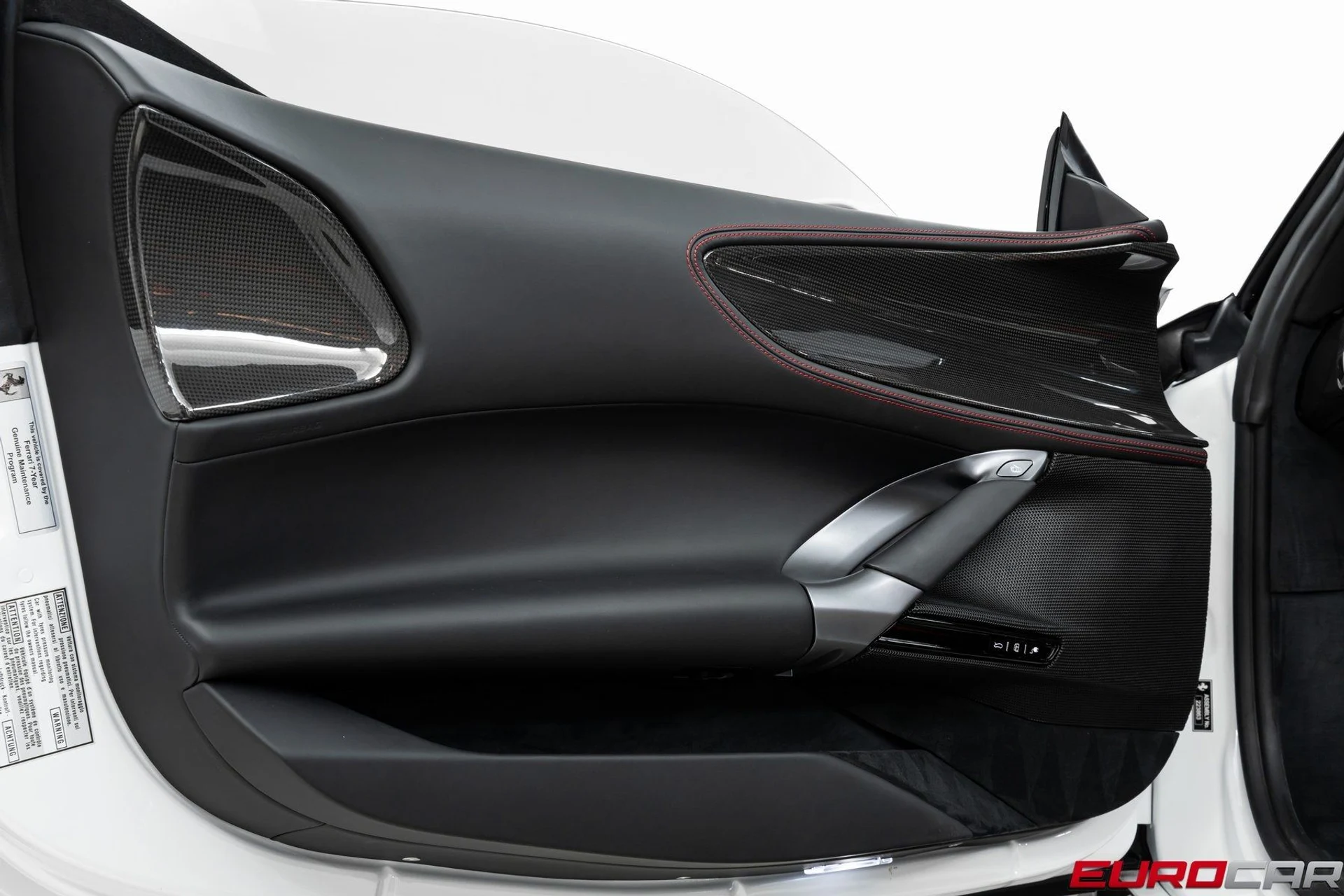 mph030_258141542_image_31_562bf9063a