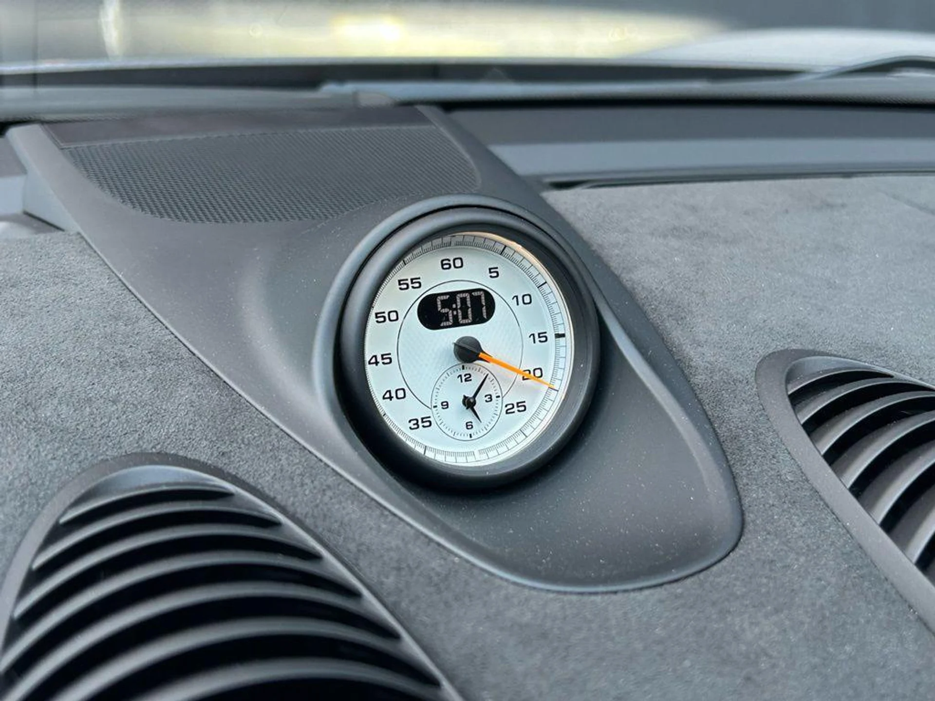 mph030_2582003567_P_h_OP_fuj_KDY_Qj_K_Ao_FR_Rr_X5uz_AY_5f6ffda9e8