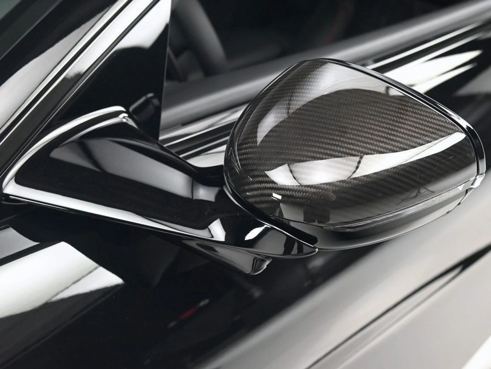 mph030_258201713_8deaf775a215b7e722550137662bfcea_536b6466cd