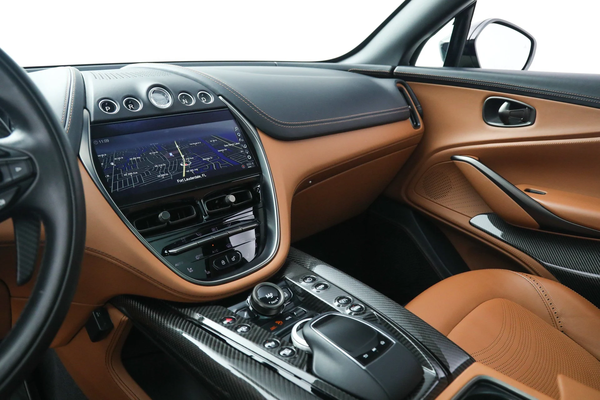 mph030_2582265905_0583c0f330c046c18f1ae1679edc8147_bf30b86229