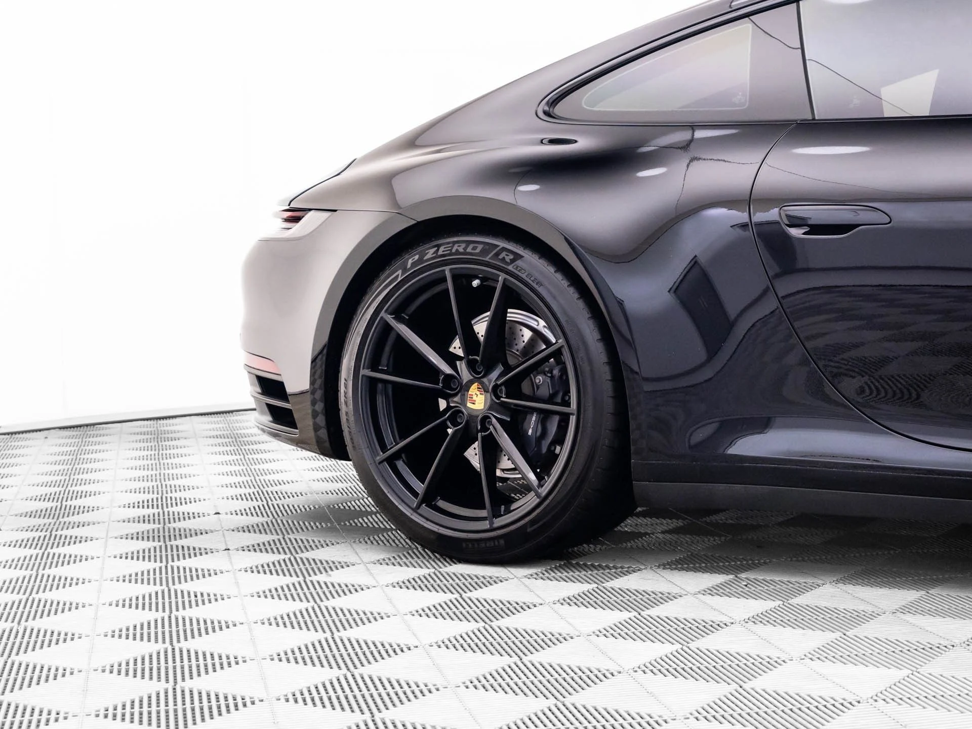 mph030_258297250_4334bef9c8a4d876ad8081a606a336c7x_235d4be82f