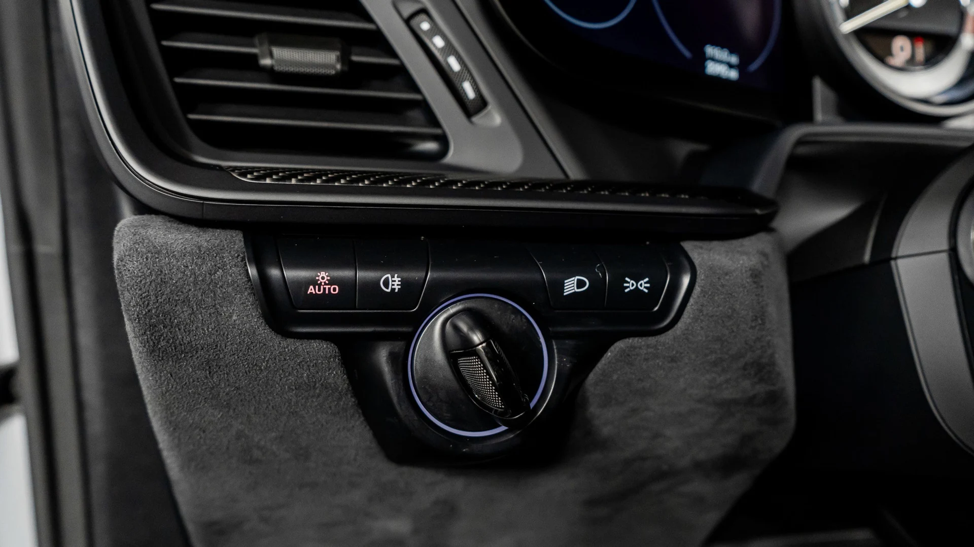 mph030_2583136601_content_homenetiol_com_2001243_2130496_0x0_2661265ae128437bb832f7f1d0f1e893_de3868a0b3