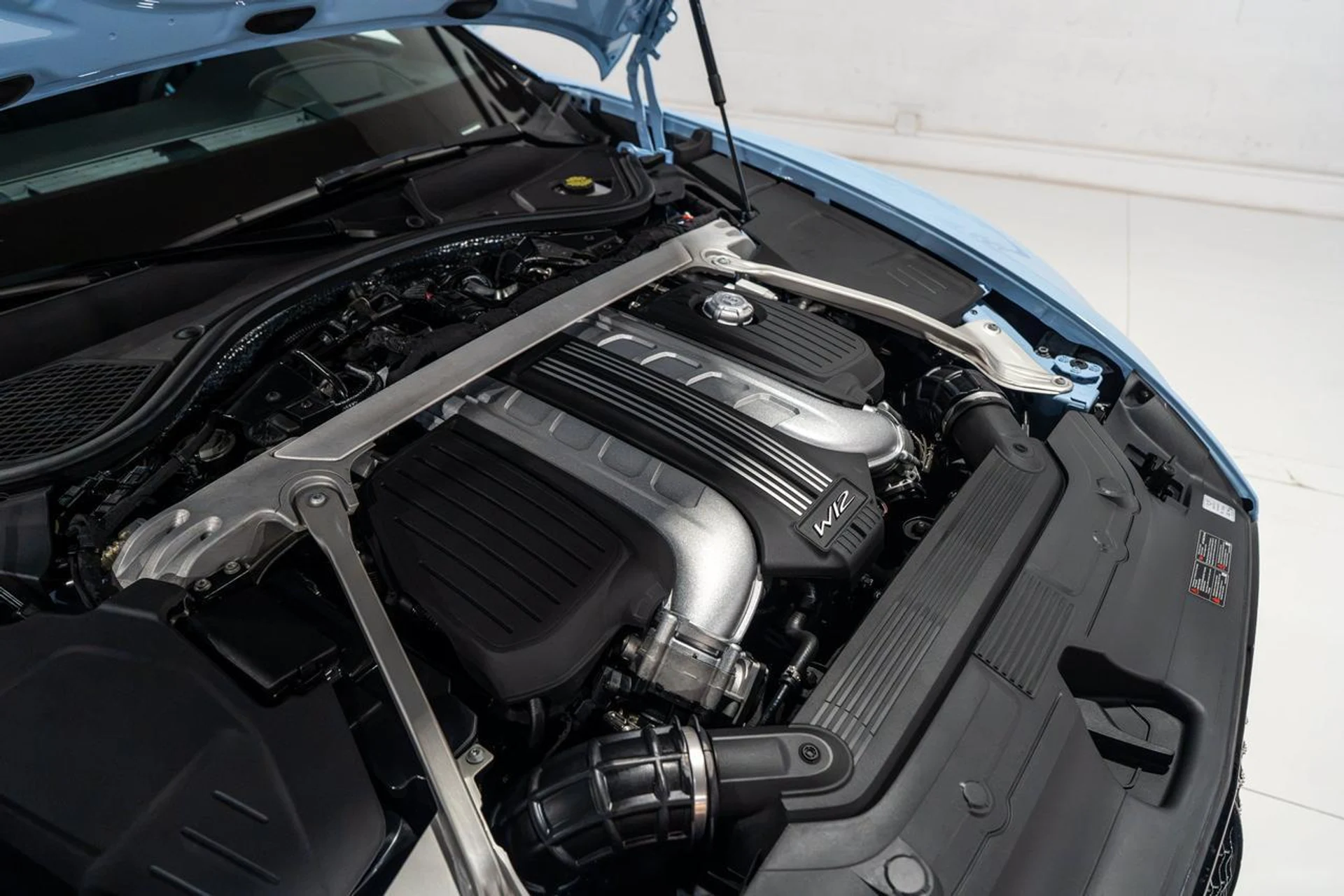 mph030_2583753953_a15728c3ac5efff5e6d187ba87be7a19_3e9ad85a0f