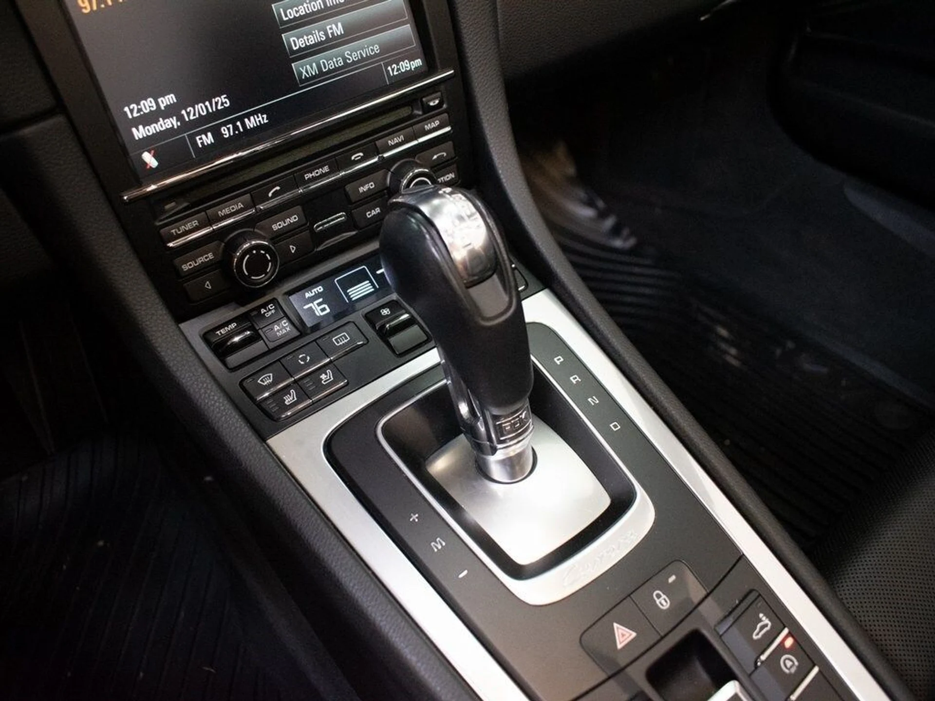 mph030_2583910547_aff8c6443170a63522e8225332799310x_44bbb5f1e4