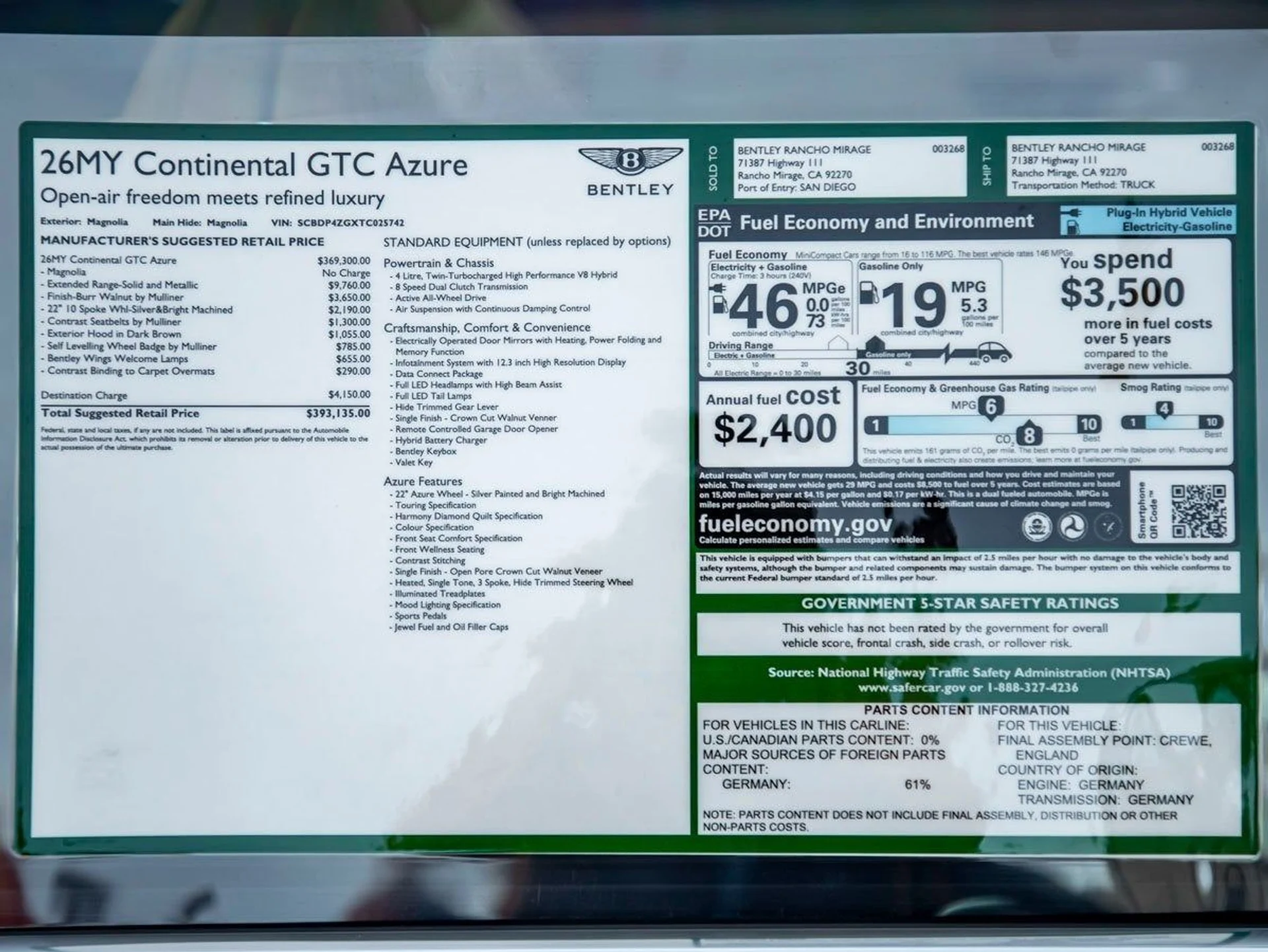mph030_258422984_31_07fa36365e
