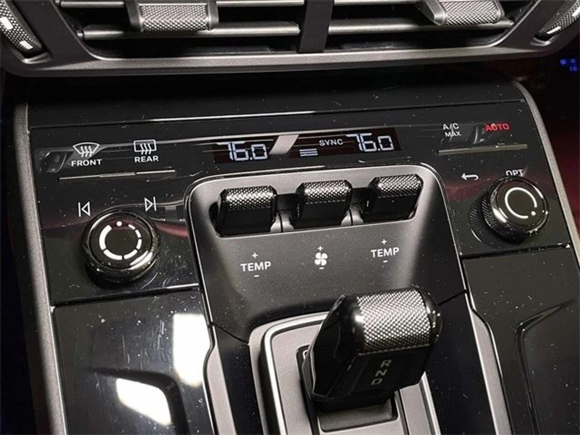 mph030_2584453769_8164cbe89c55e0cfc50e8c2225457d86x_68c2a8bc8e