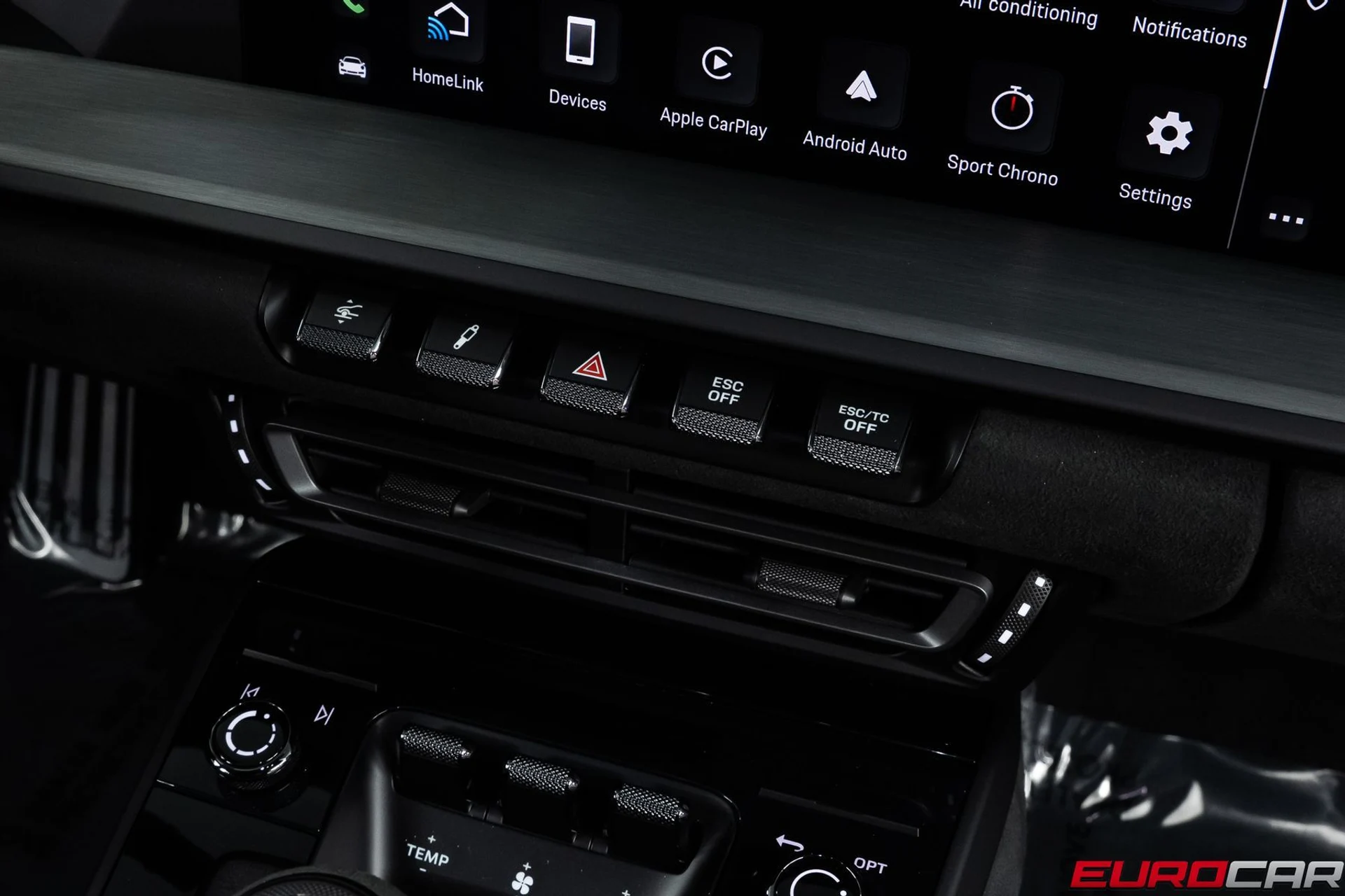 mph030_2584729196_e523414d_b3a4_403c_aa2f_1bc8b805d577_edc820225a