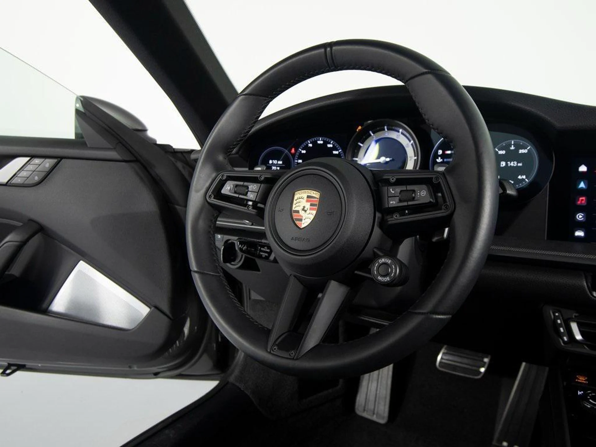 mph030_2585349575_v_Khc_B_Tf_Fn_Ug01wnh_US_7p_RP_20_T_Uw_ddb18bfe59