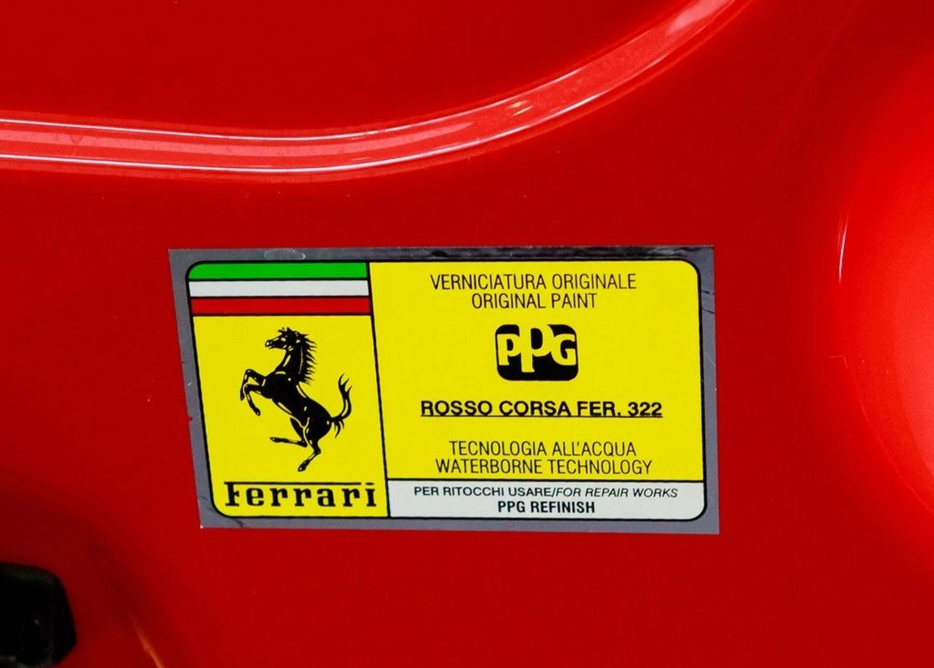 mph030_258678760_b43406d632b7bf8b0e51f037bfe6b5d7_c70a48619d