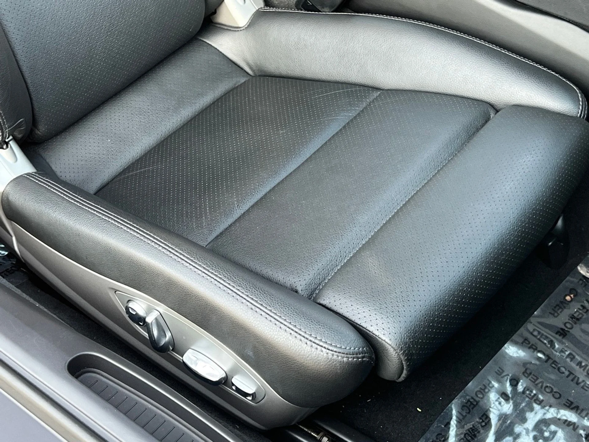 mph030_2587127809_efbca46fd050caf9b3b759df2c8e2e72x_c1c0fb0c8c