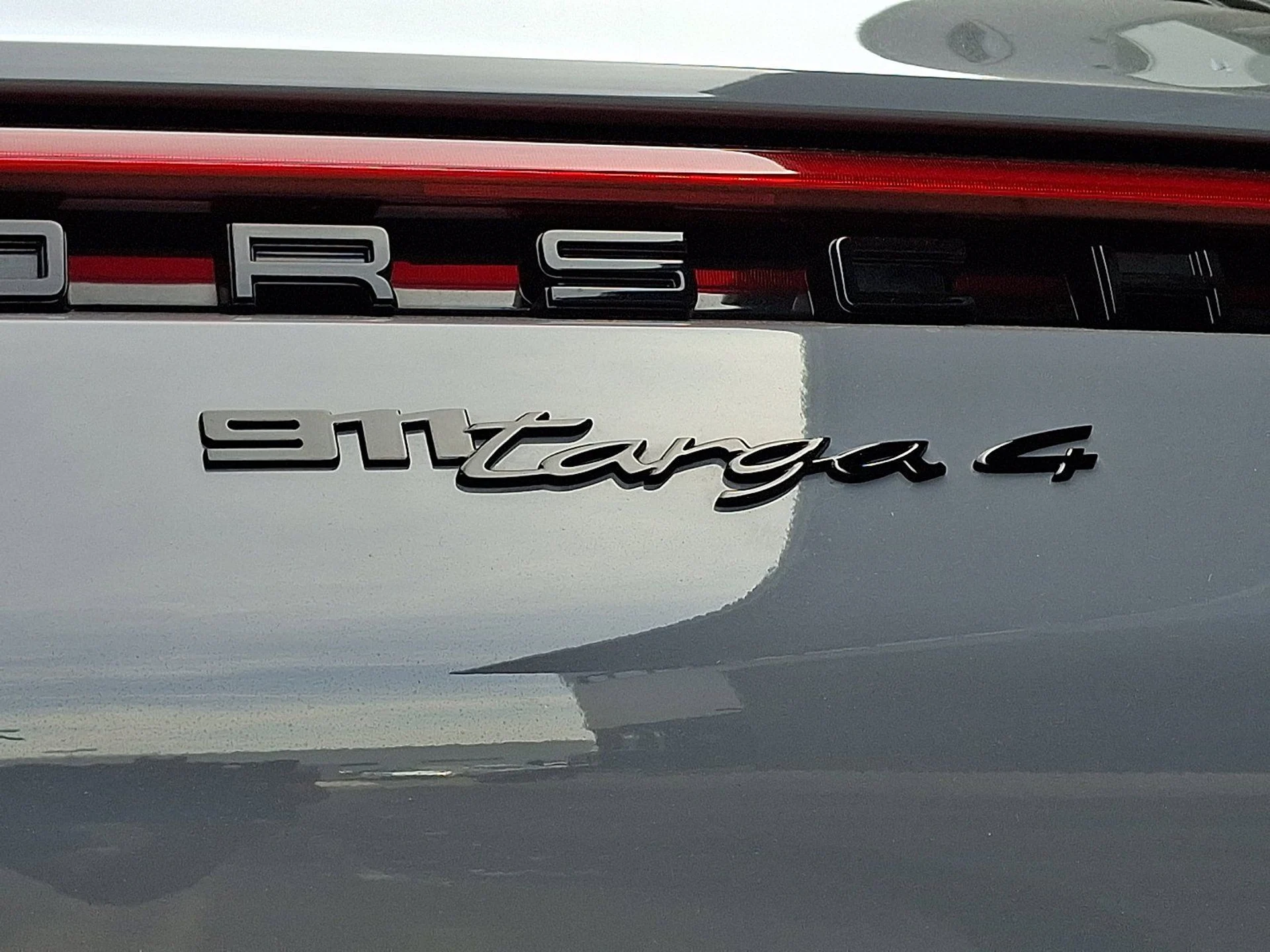 mph030_2587328626_a3ea05a3aed9b9fc469762c1eceddbe3_44d5b95389