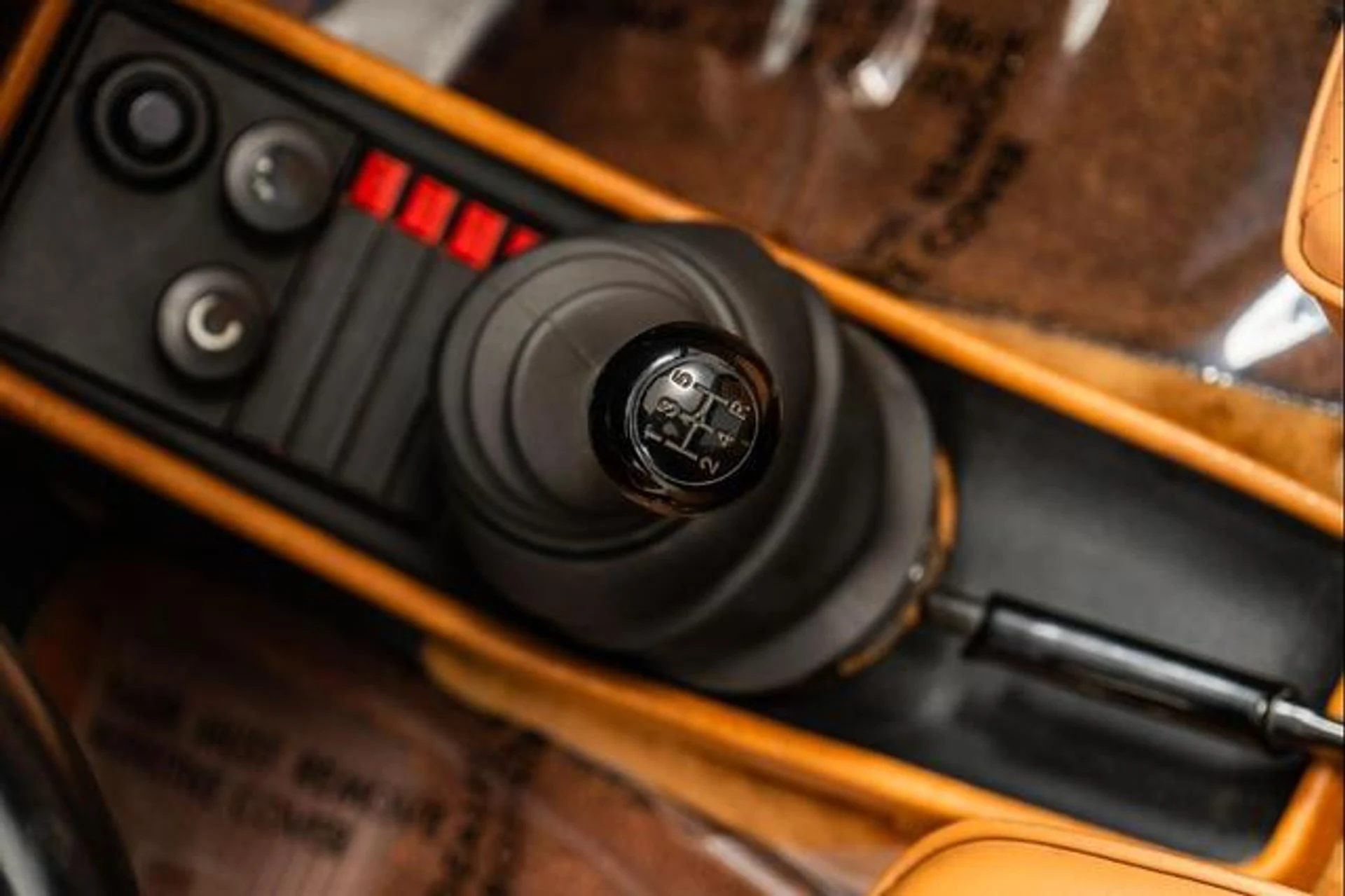 mph030_2588463783_tf_G_Qfts_Wiio_PK_WIM_Br_AY_65l_Eb4_53b5c5fd77