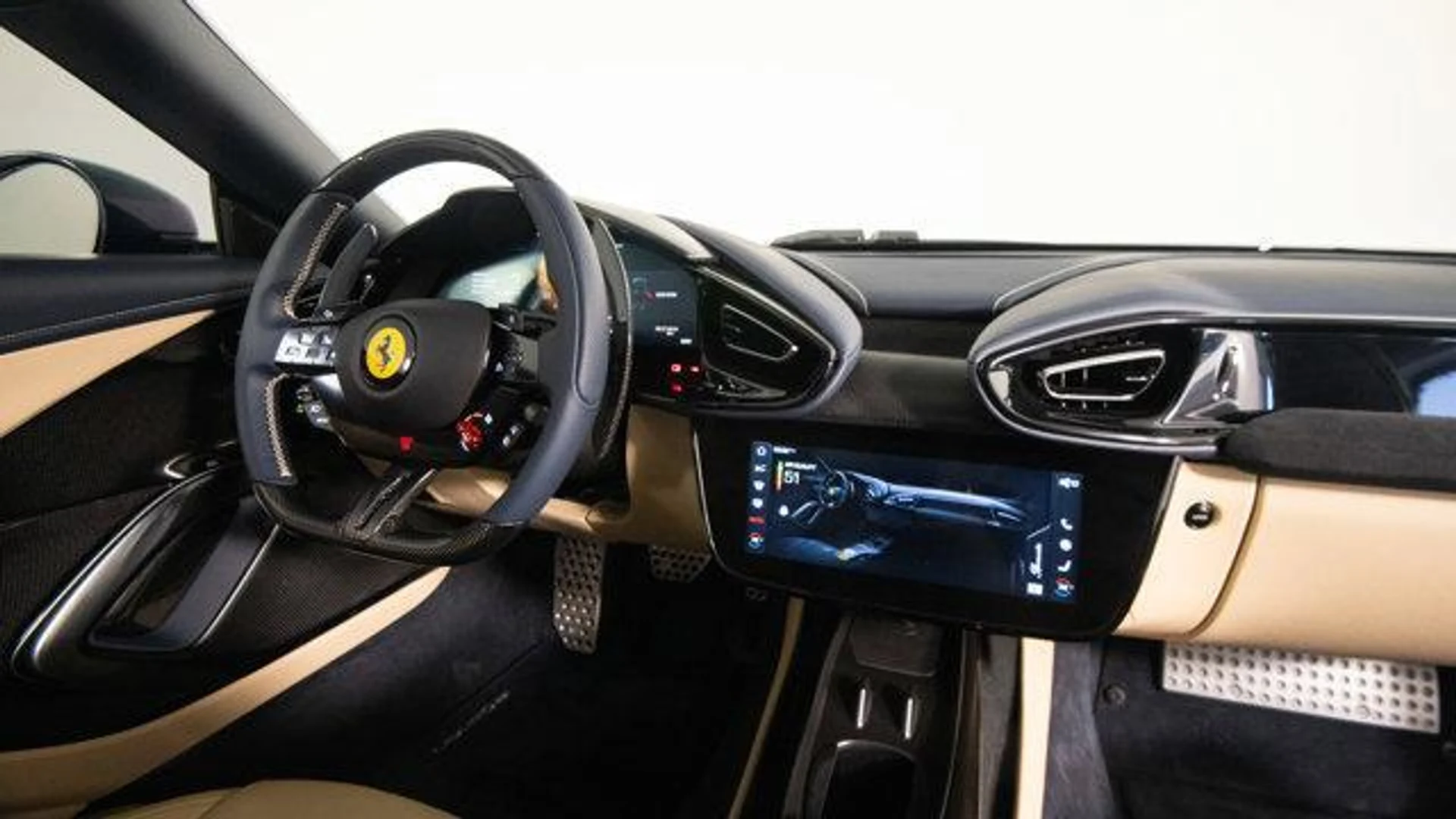 mph030_2588652485_Hc5_s_Pc_L80_Q_Neb0xyp_PT_Ksl_U7_X0_d1a9f2ec68