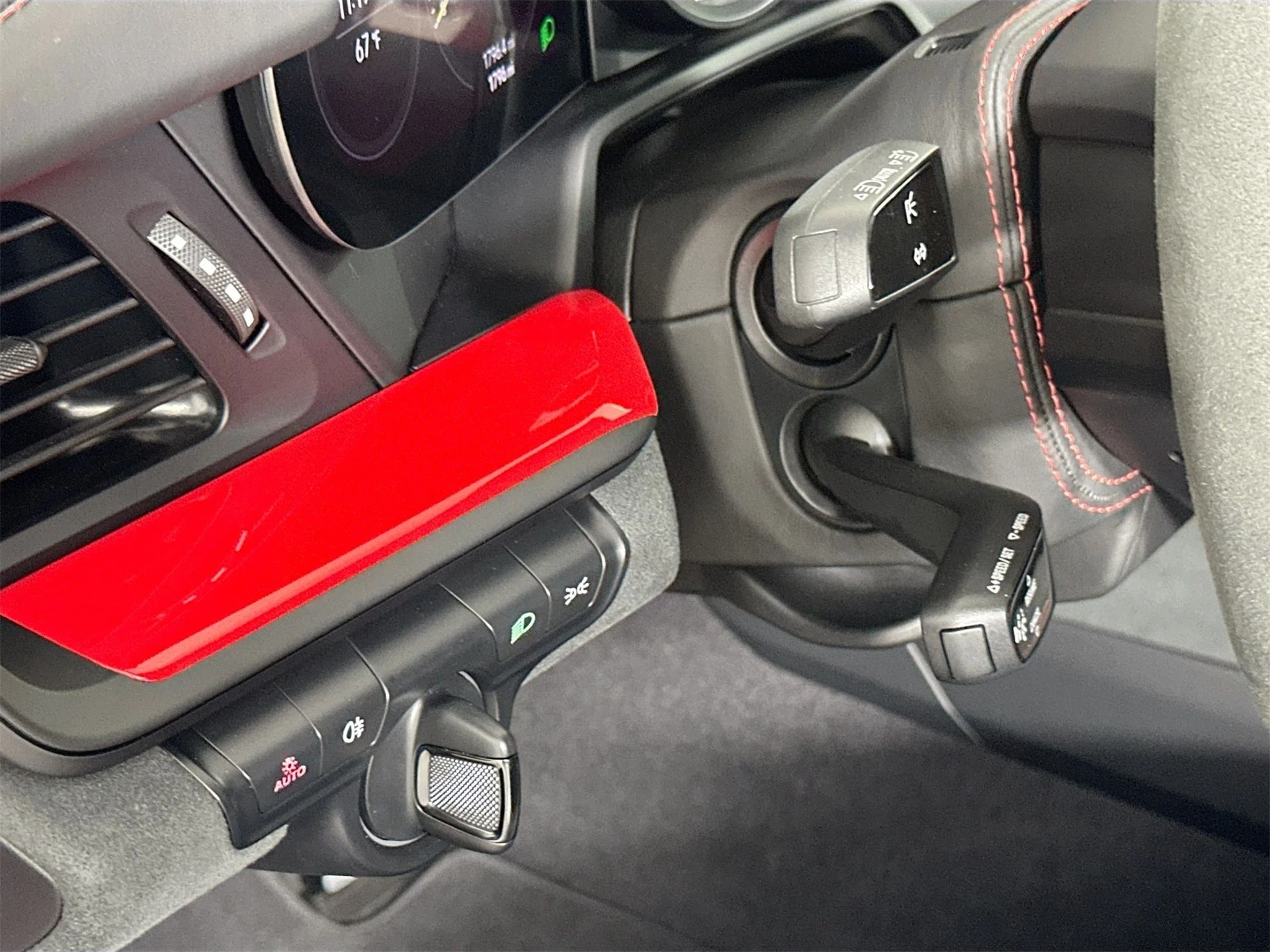 mph030_2588885301_f7269ef5a23b3af685176d28be8340d5_51d93051f4