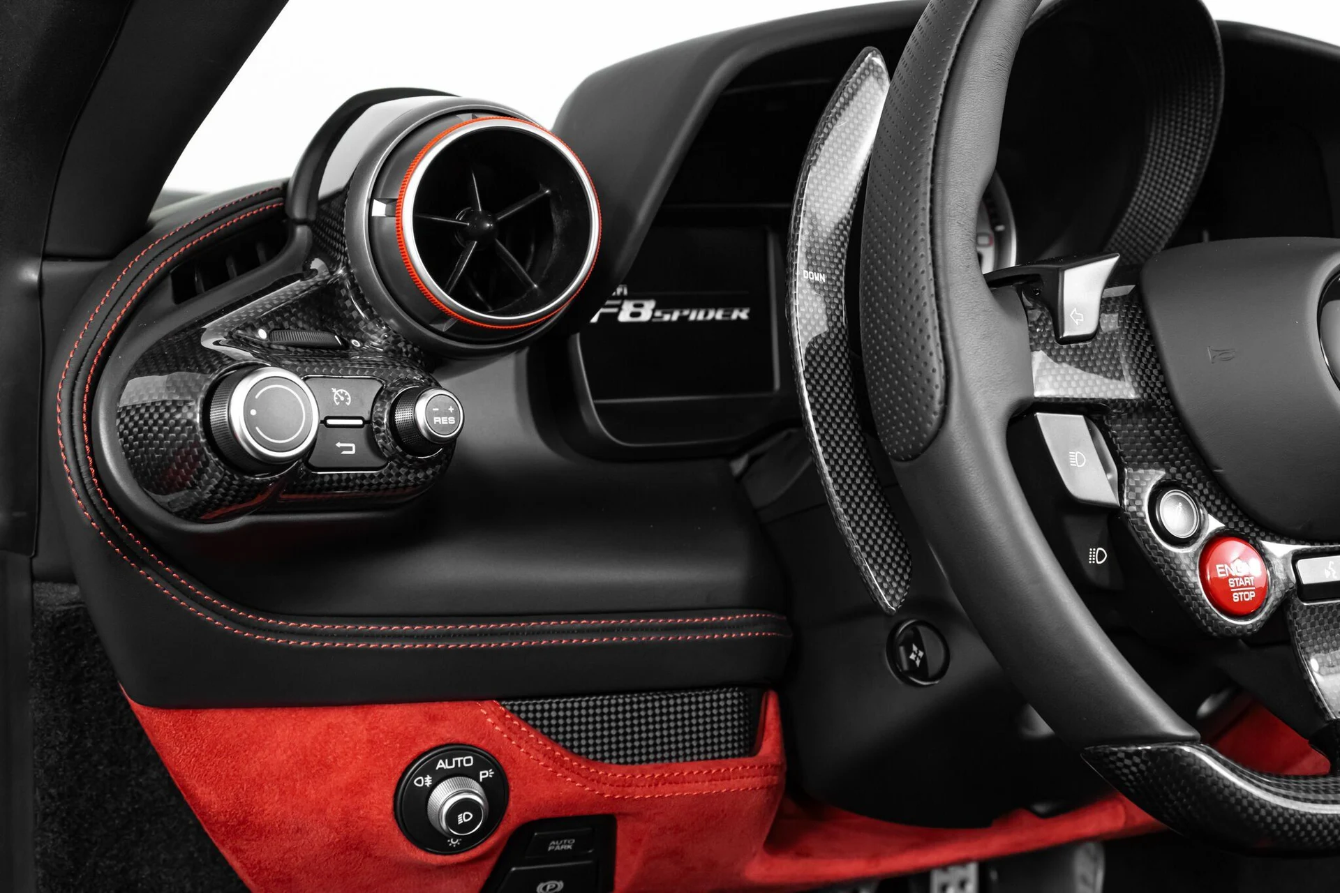 mph030_2589948939_b1bec248f7d4910c60e663ab27e4af4d_b5b5cc9a81