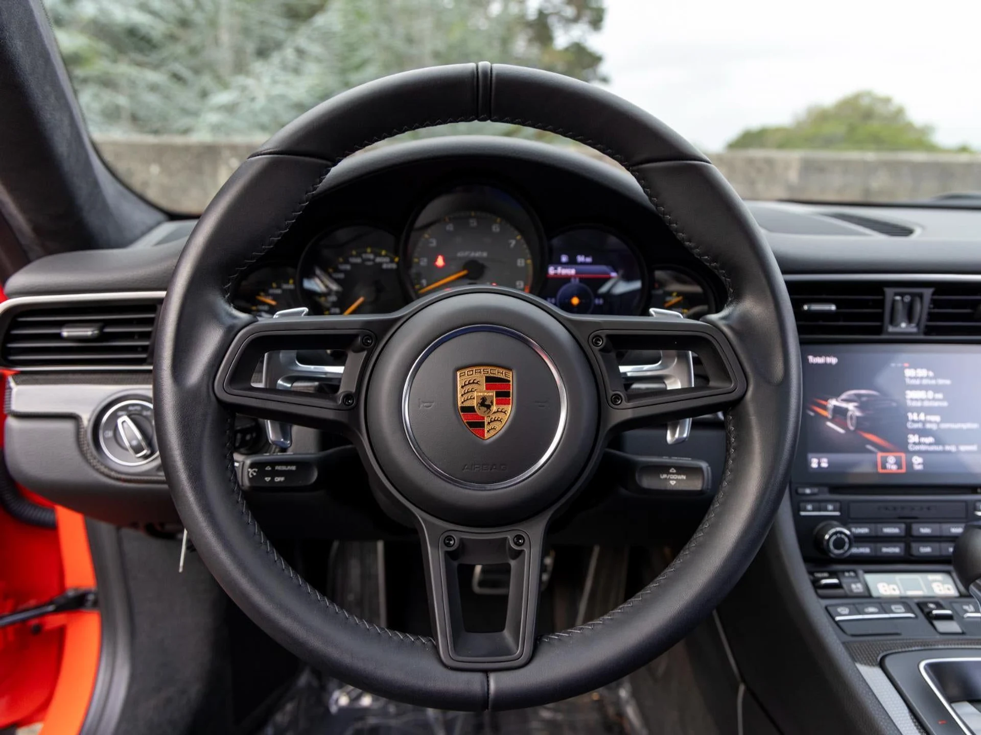 mph030_2590200652_31_bff429a881