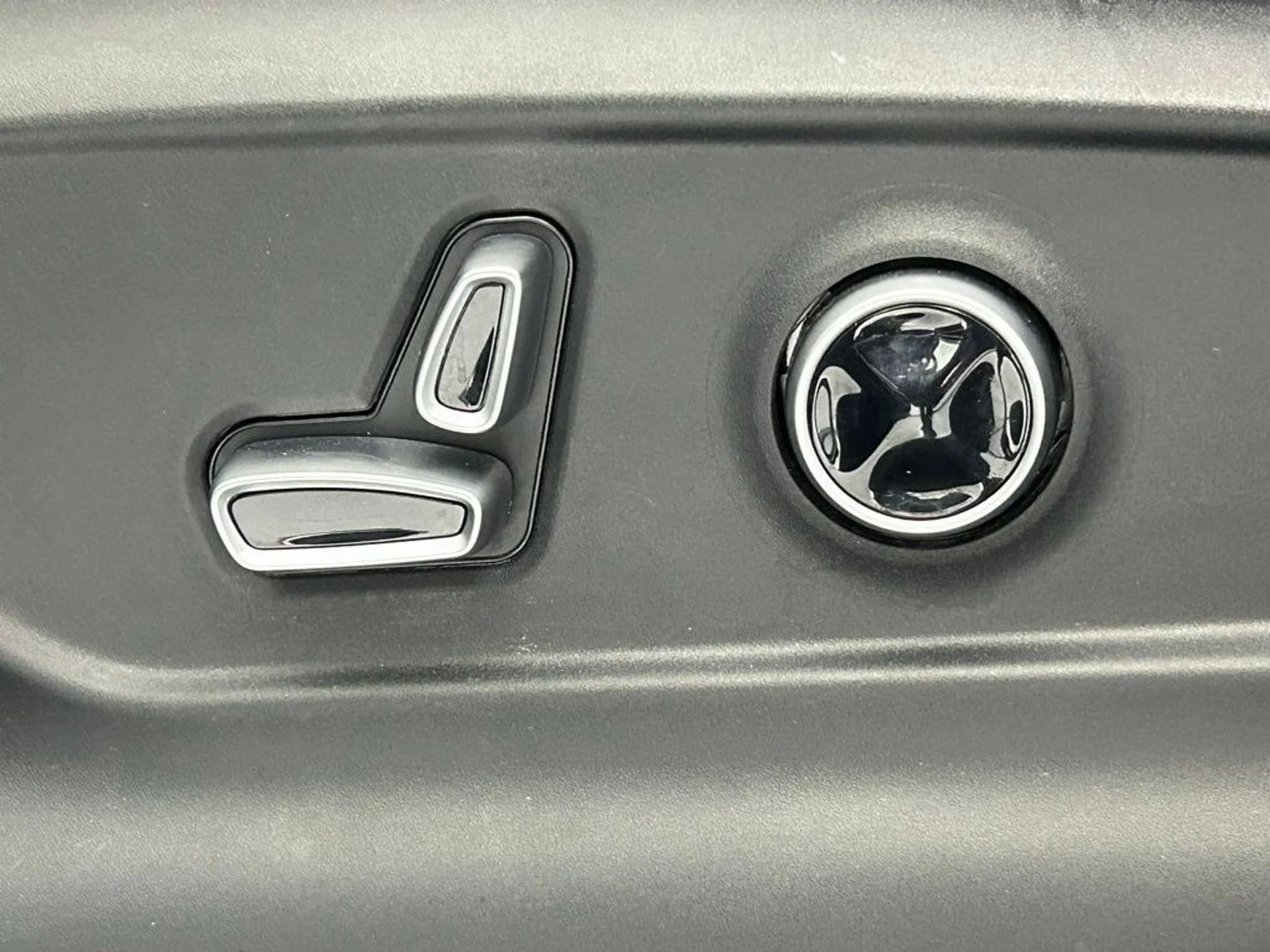 mph030_2590786467_sfci2huuc2szxnyvdylvlyp7s9pp_3da472ff4e