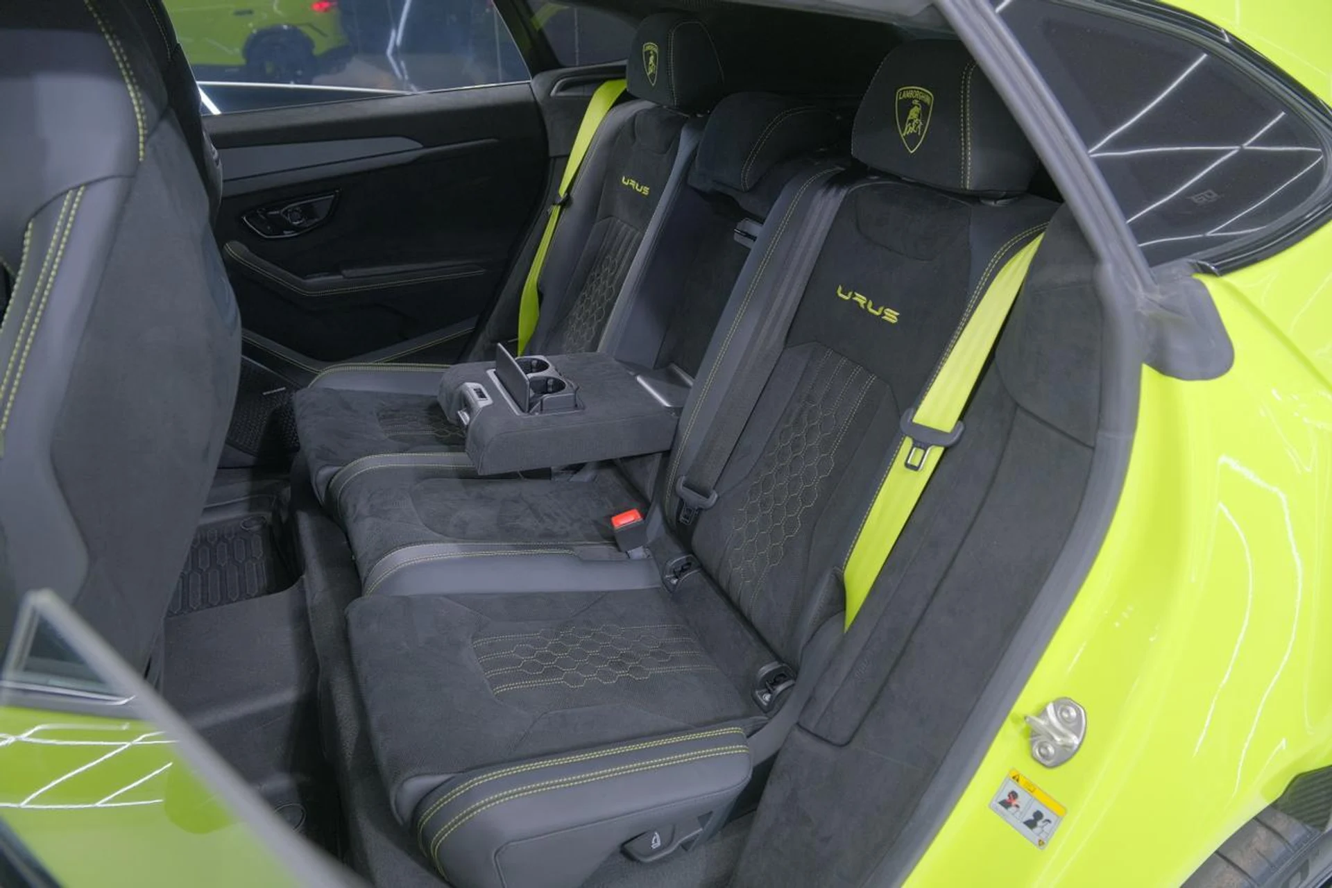 mph030_2591588219_81b29ec111a3ce160ff59b54ff6c455c_d4d7af05d8