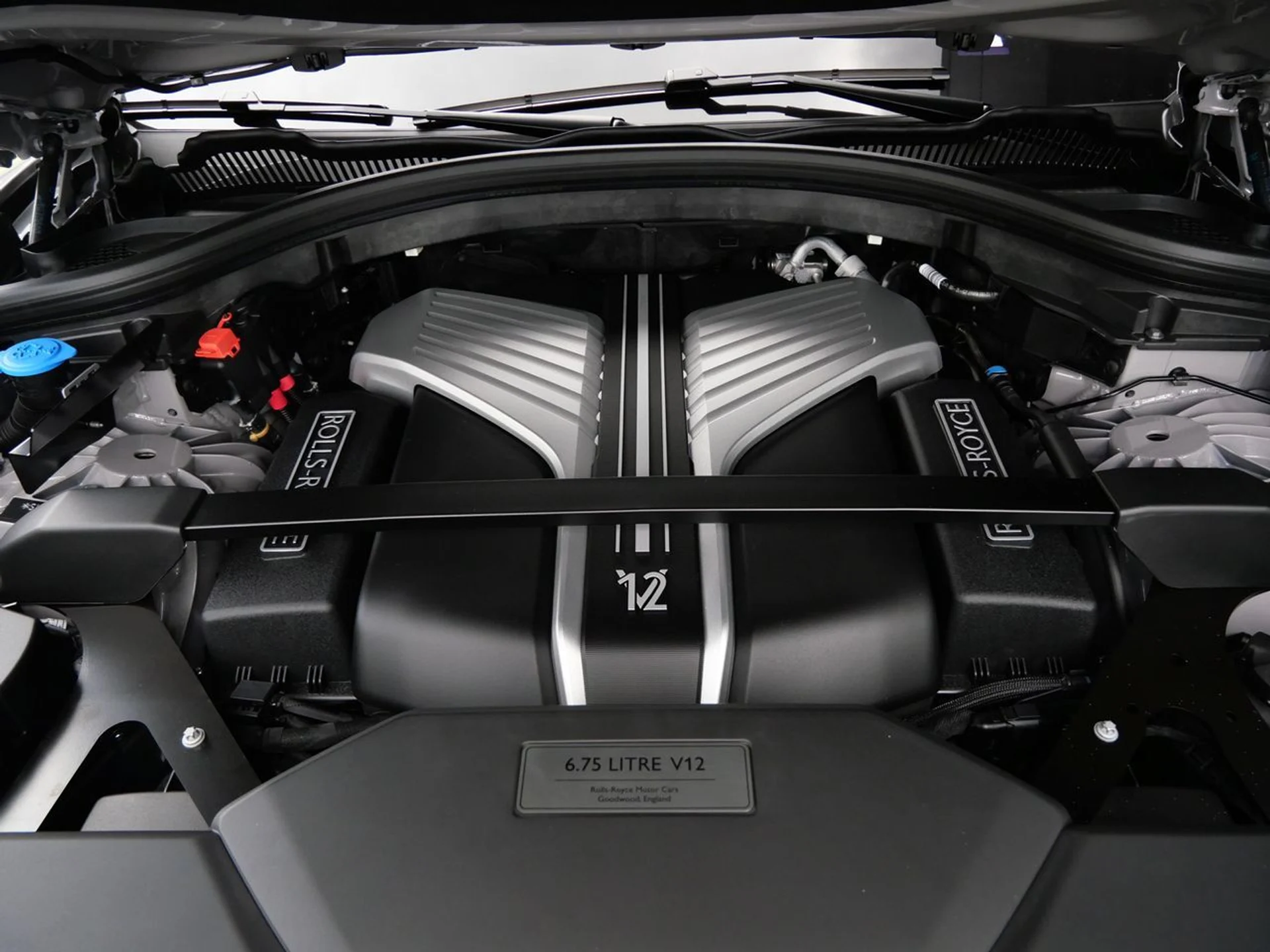 mph030_2591627999_51e41e1a65d680ee714419229fa540a8x_c2b3e84938