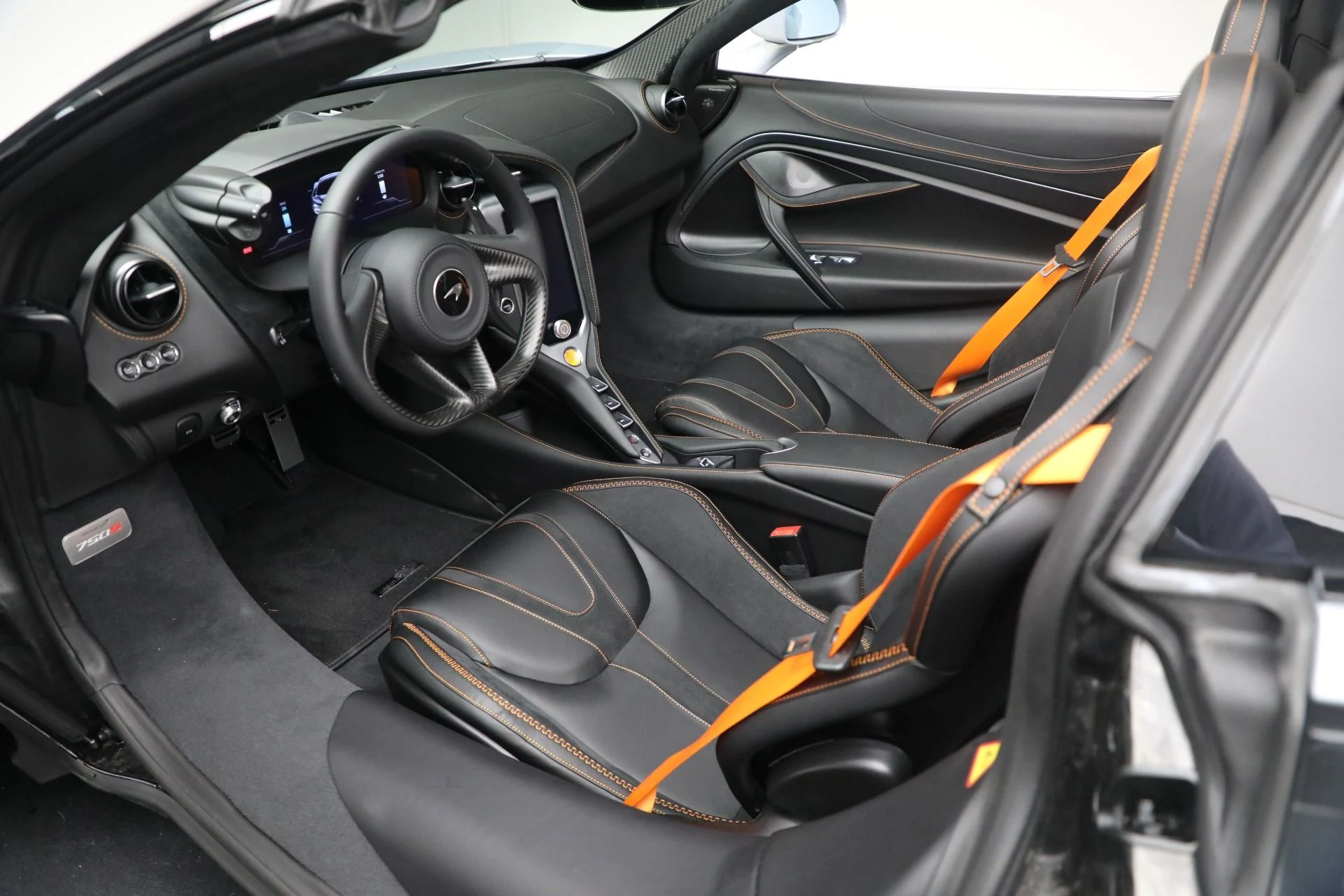 mph030_2592126582_New_2026_Mc_Laren_750_S_Spider_Tech_Lux_6394616a24