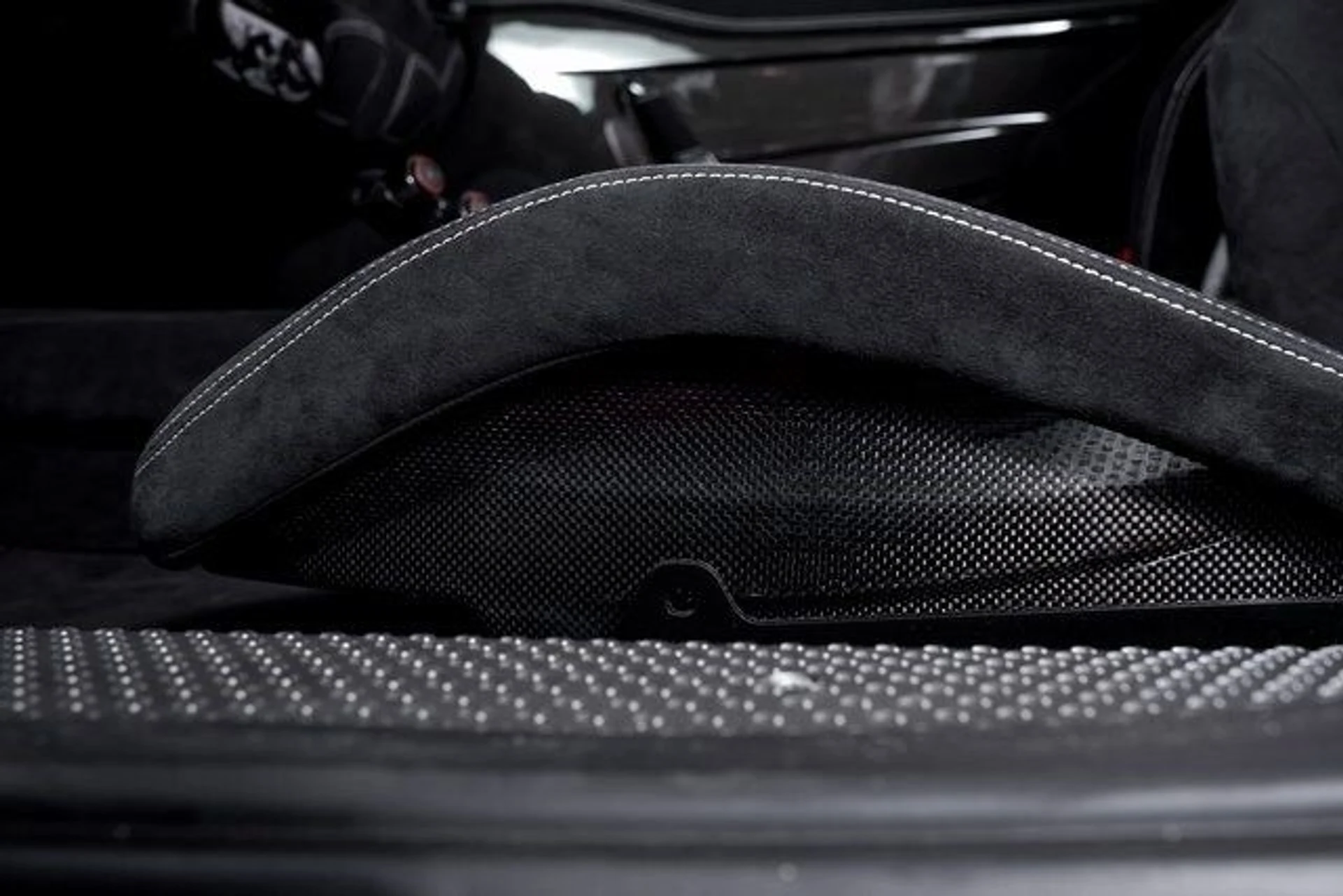 mph030_259215015_3241ca6b3c25284ded7b89f451363132x_da7752803f