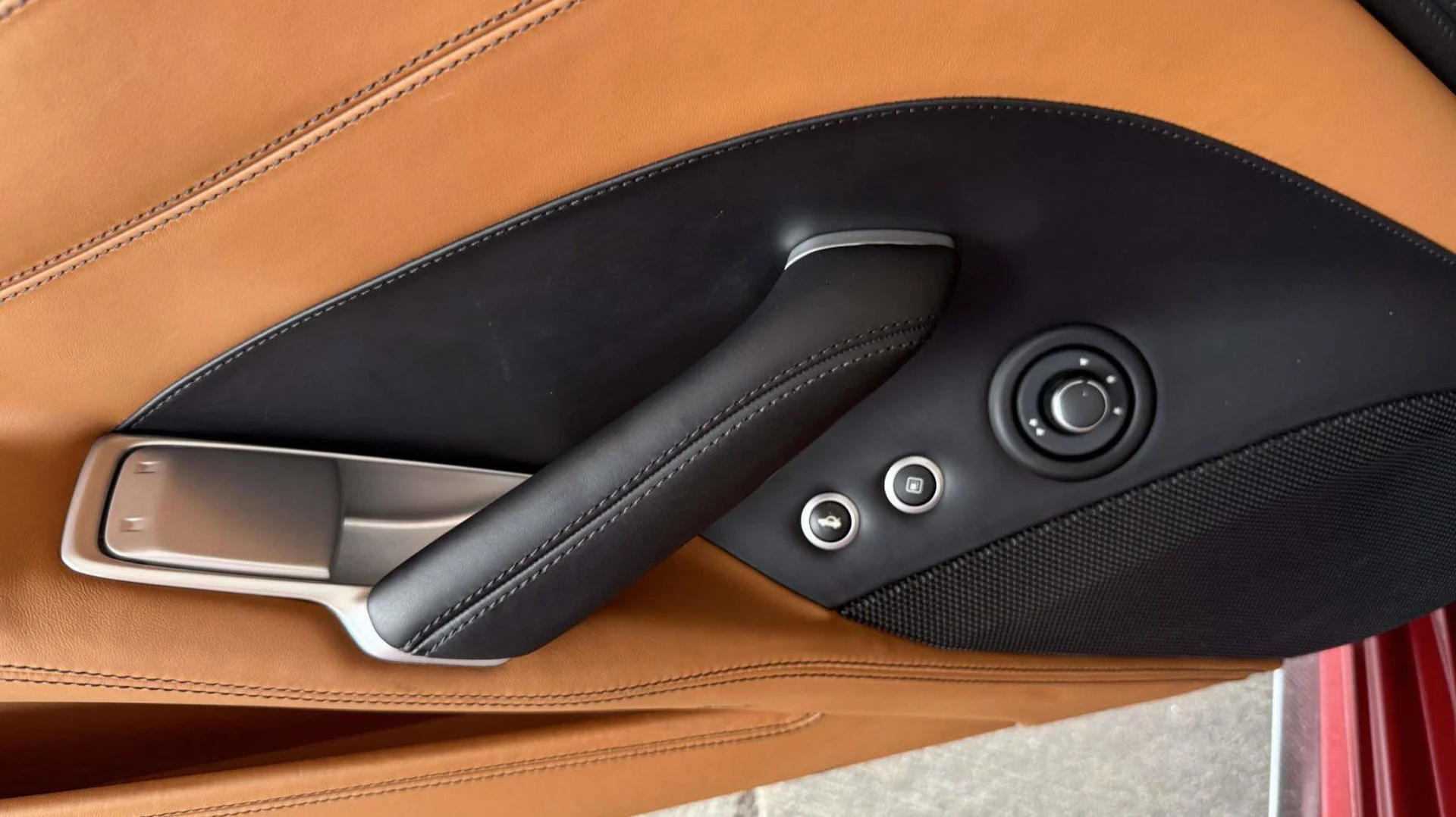 mph030_2592188633_content_homenetiol_com_2001243_2130496_0x0_bf1c89b079264d278e133c3d2c279acd_8f76a5a054