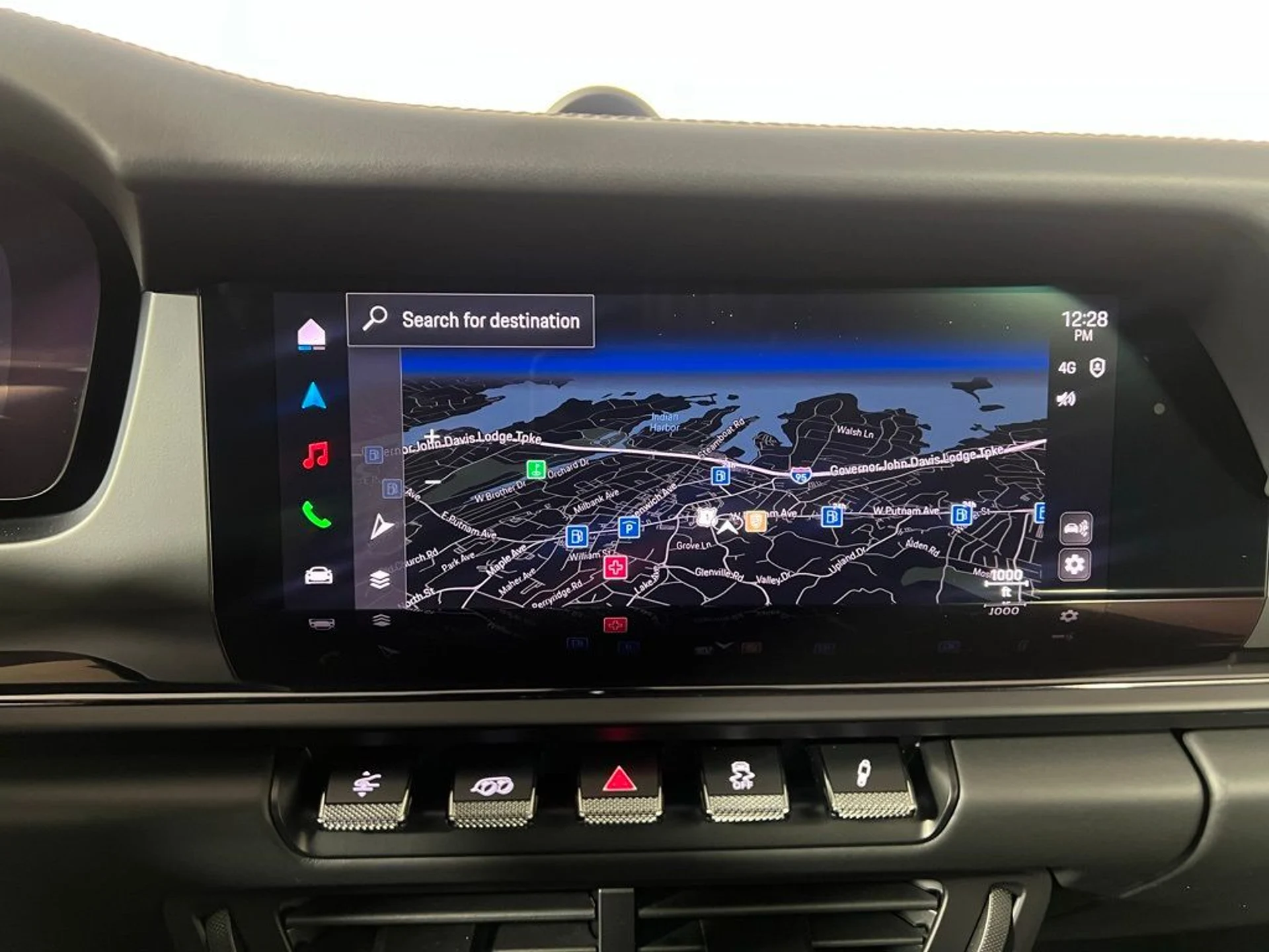 mph030_2592498954_4fb3b38f1d71a6191a3b64fa7fdb22ea_17c5ed7b58