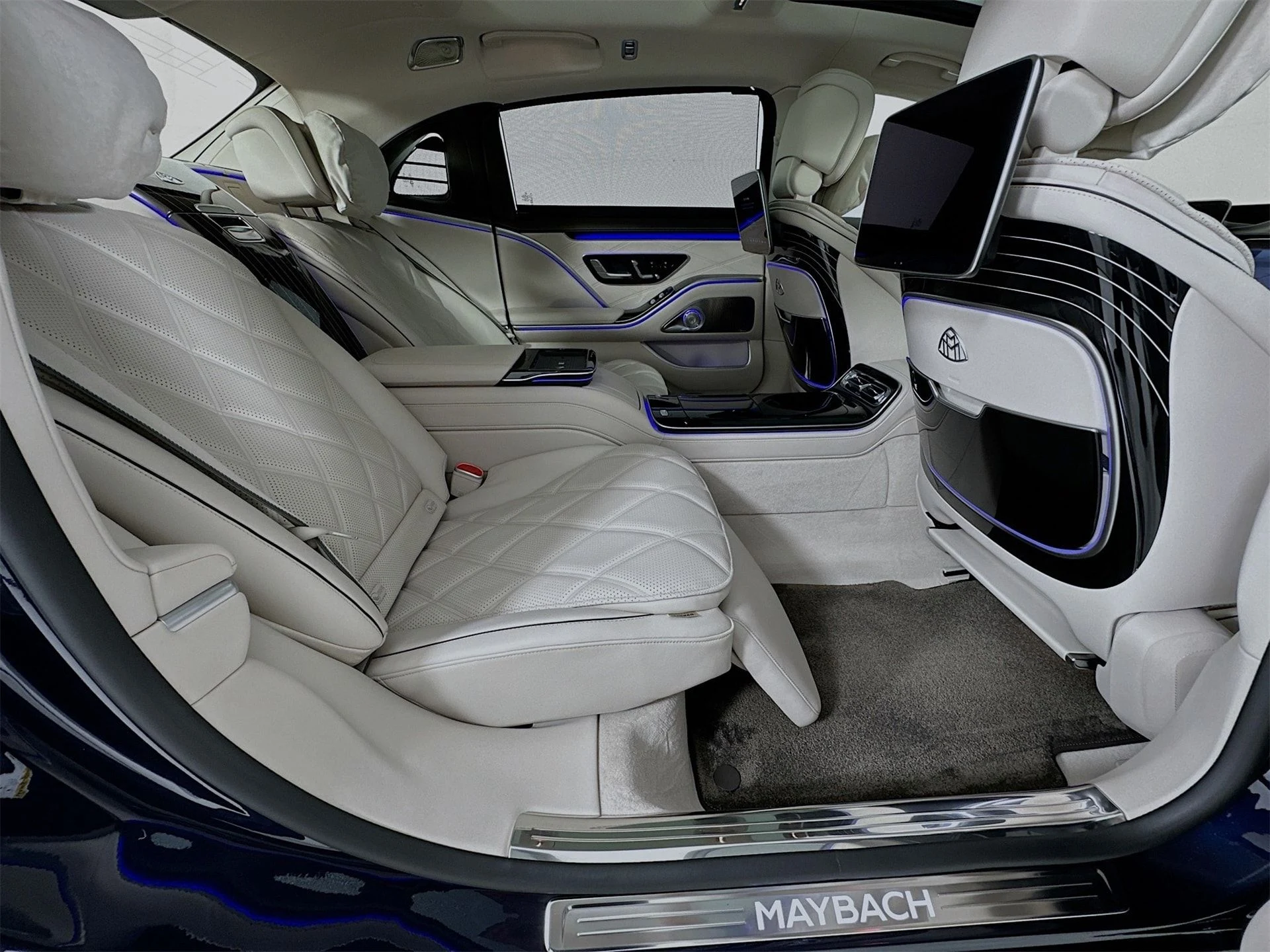 mph030_2592679691_38d02e2ee5fbfa613c1fb57a023247c5x_a48b620a78