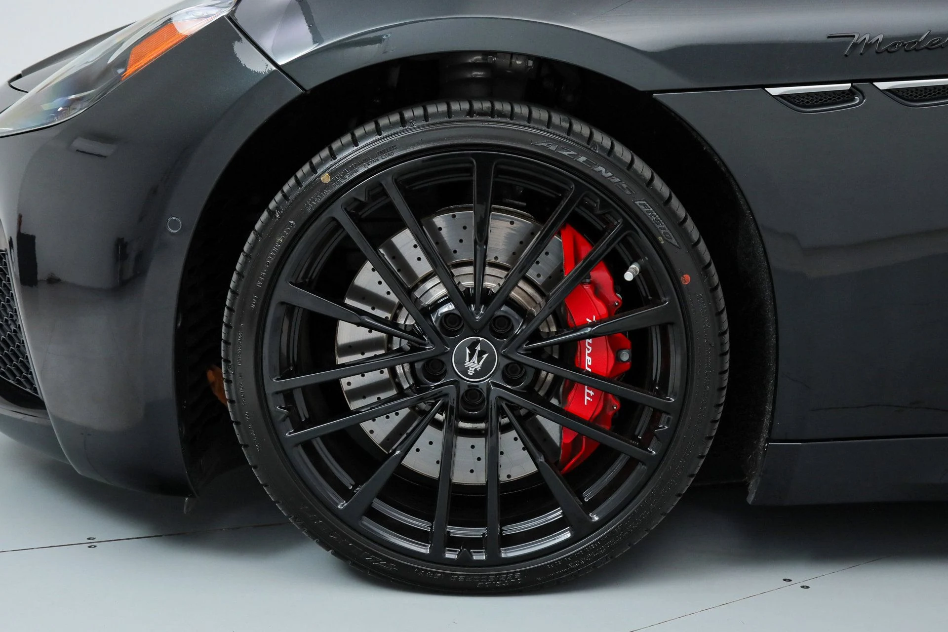 mph030_2593444304_aa9222e725221dbfe8d674ba4361980b_52e45a8fd6