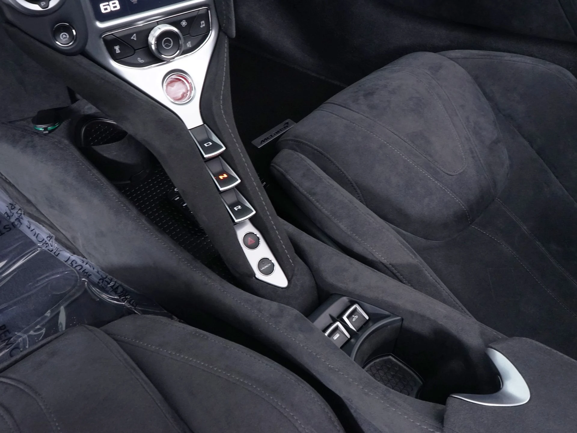 mph030_2593523188_fcc97bf3ad9a00f65461b96ce439e150x_36b96e6aa8