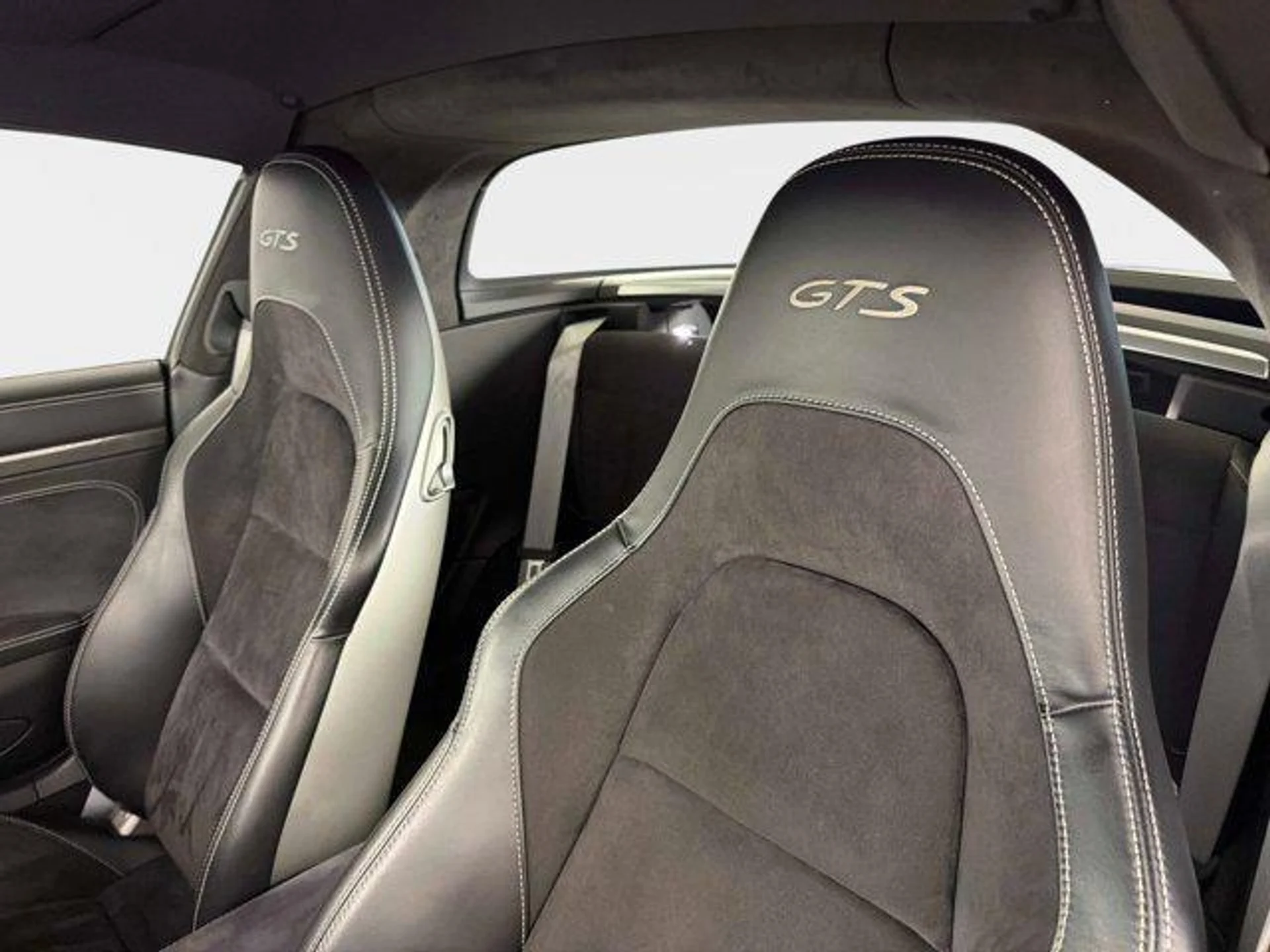 mph030_2594484570_o_Odr8hihu7p_H_Jhb_Y_Pik_WARK_Atb4_38a6dbd039