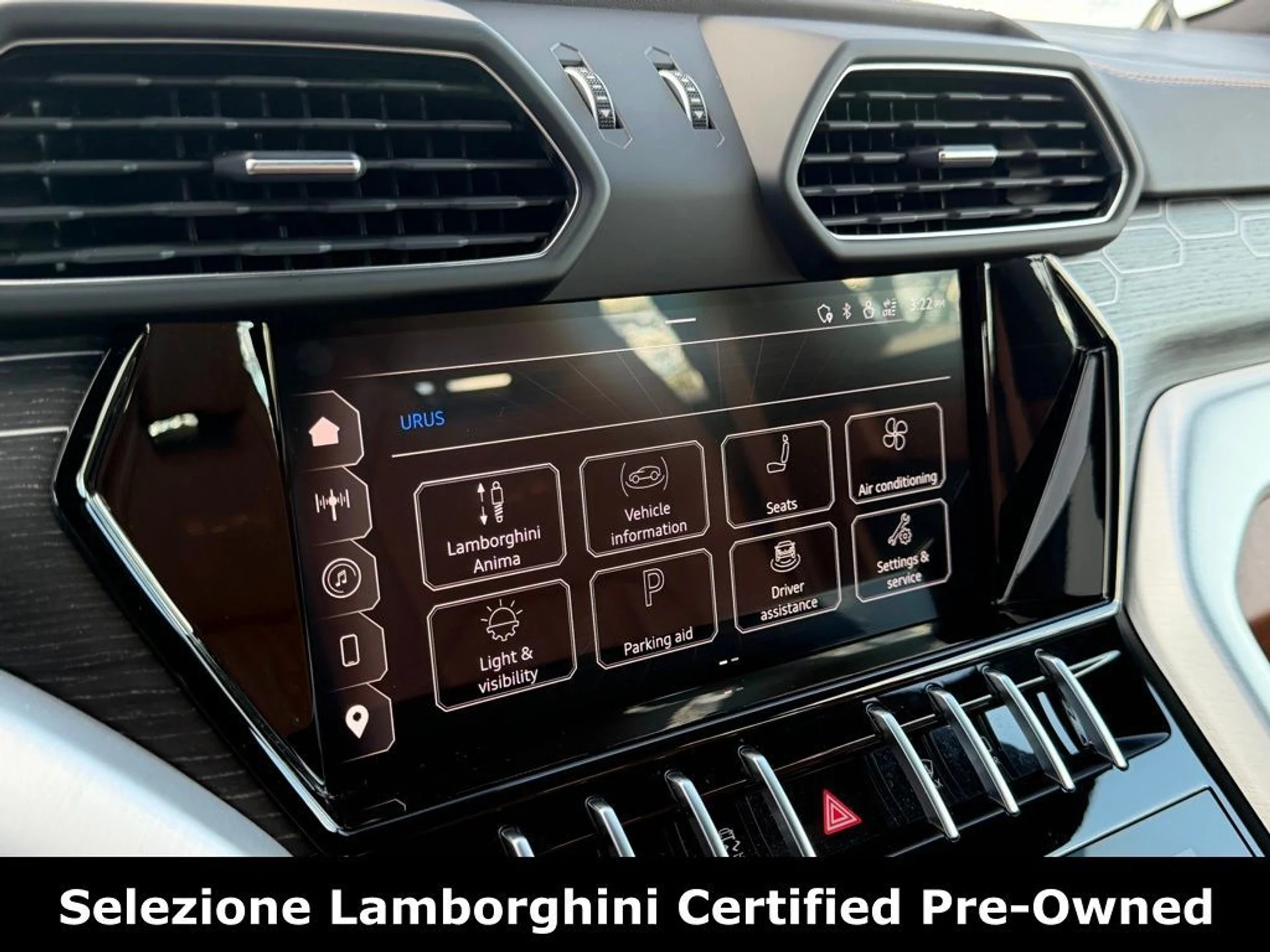 mph030_2595197438_2615a92349ab1e44029e953b45eba492x_ec304dfe2b