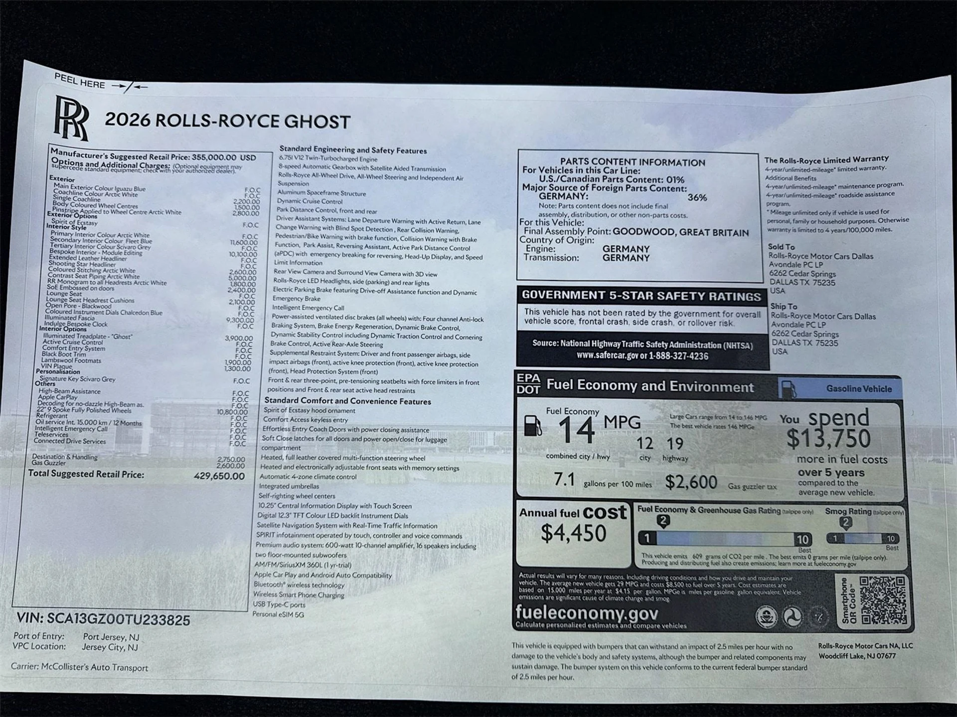 mph030_2595310890_3560e77895e43d177503a3eed1d05a16x_f9a55c8ca5