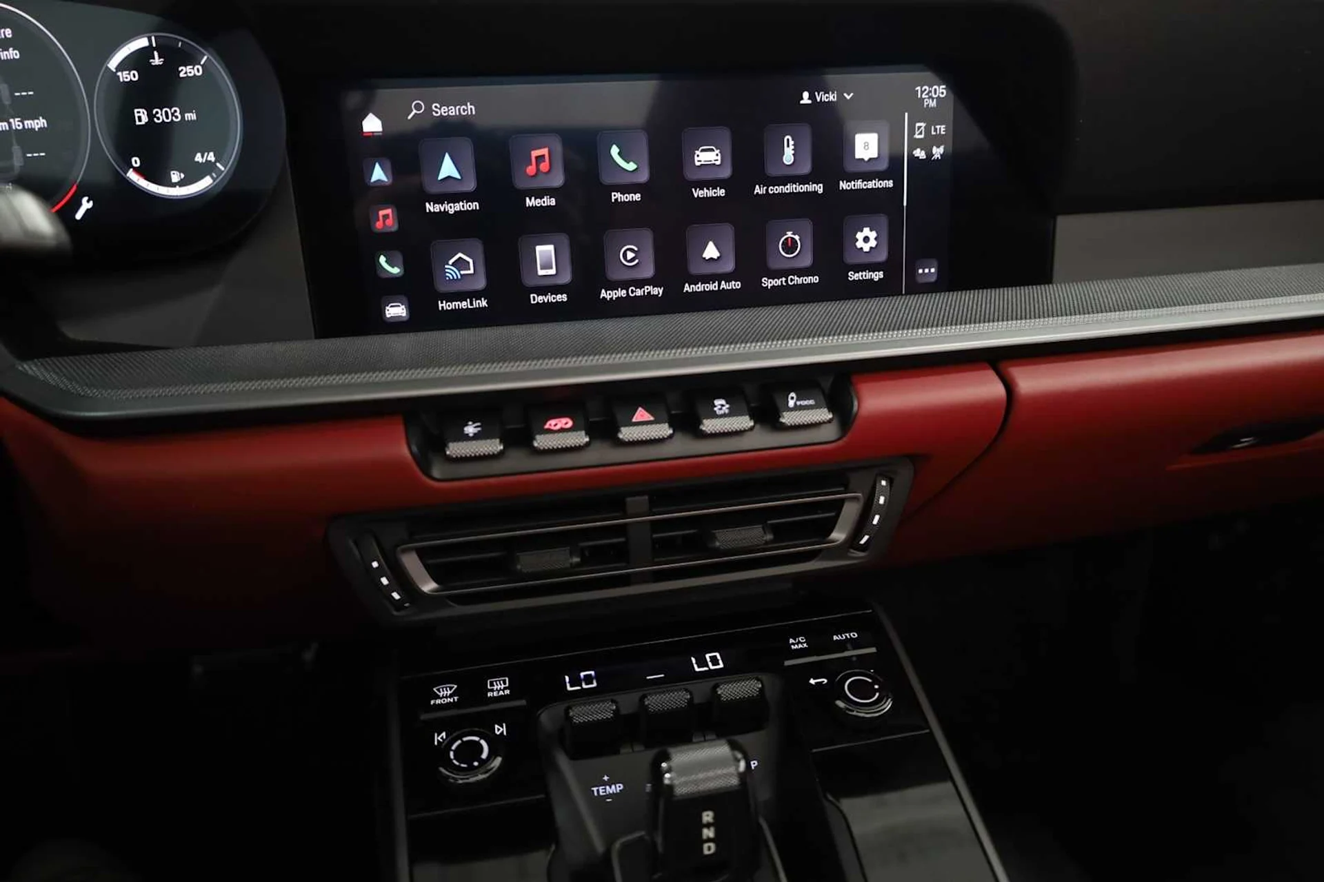 mph030_2596543947_b388893ac178d8696343cb2fe32179f1_477403296e