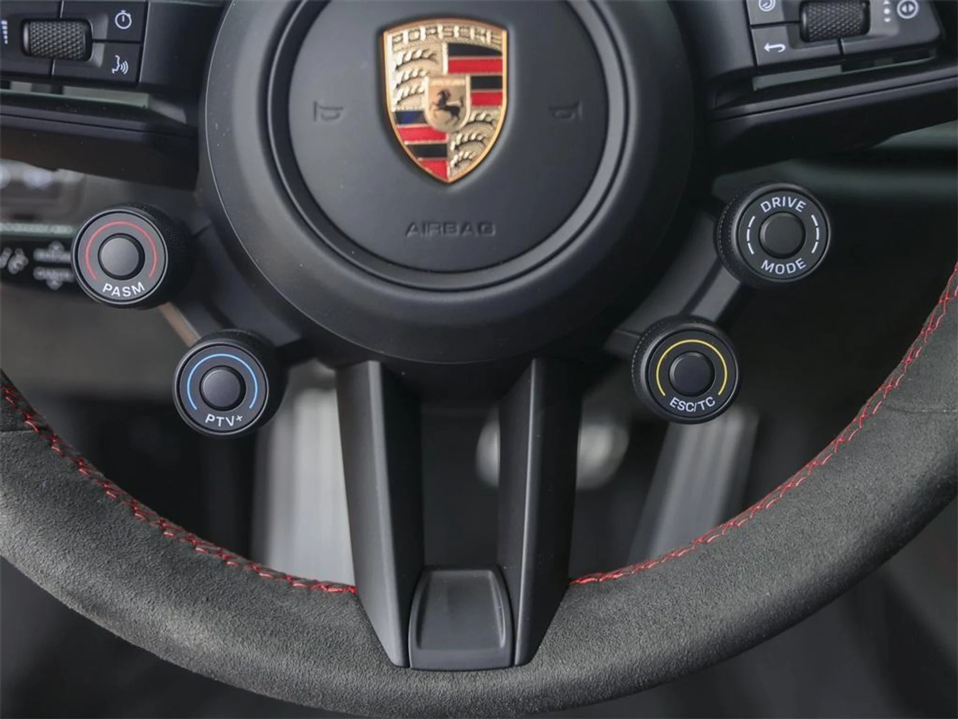 mph030_2596584297_6_L7x_P2_FA_Sei_Xg_Swi_LM_K_Pp_VU_Df_E_4ef6ab8405