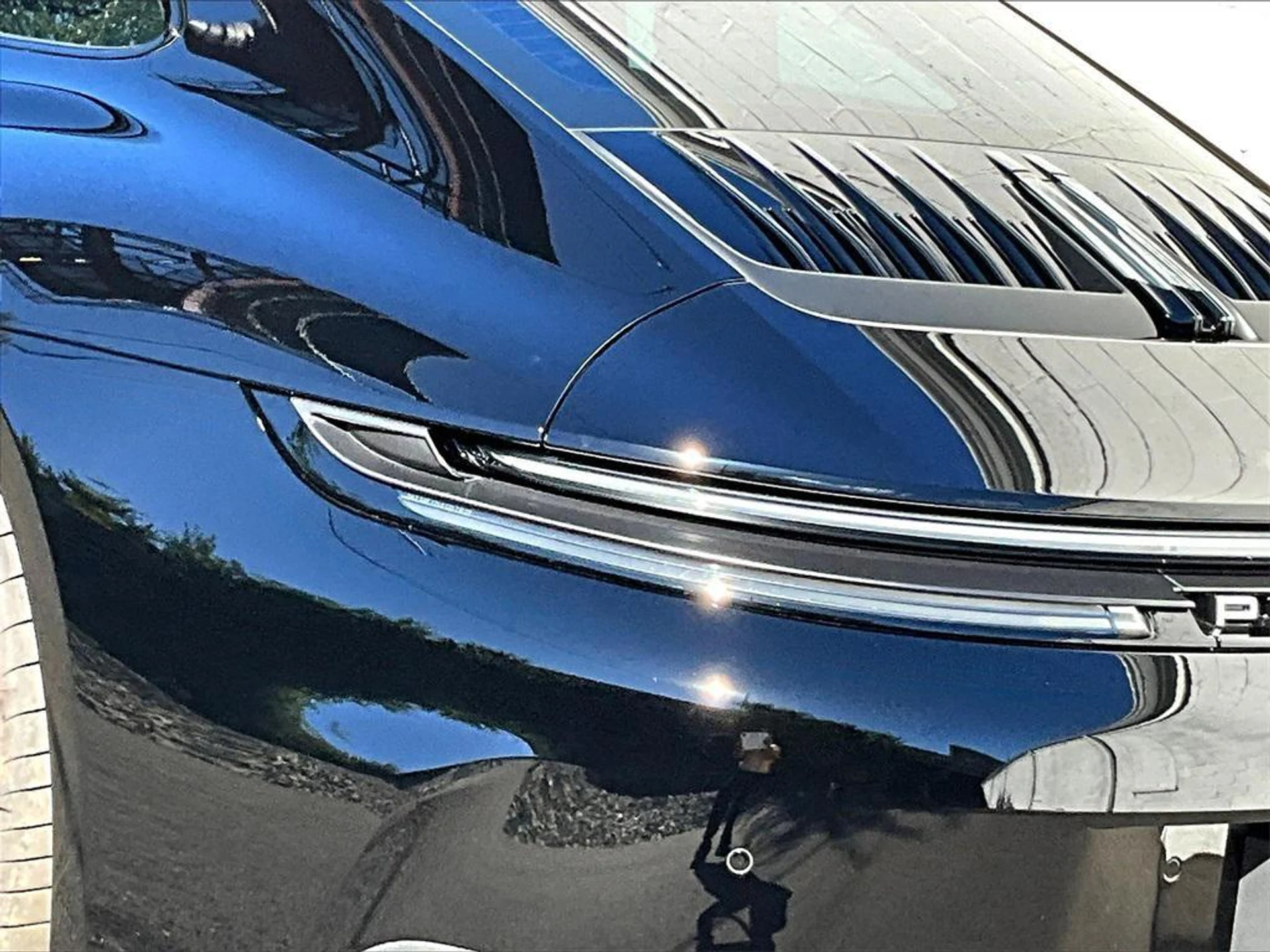 mph030_2596704867_99_NA_Iea85_EX_6pa_TYU_2_A_ep_UJU_8_0d76b1b13c