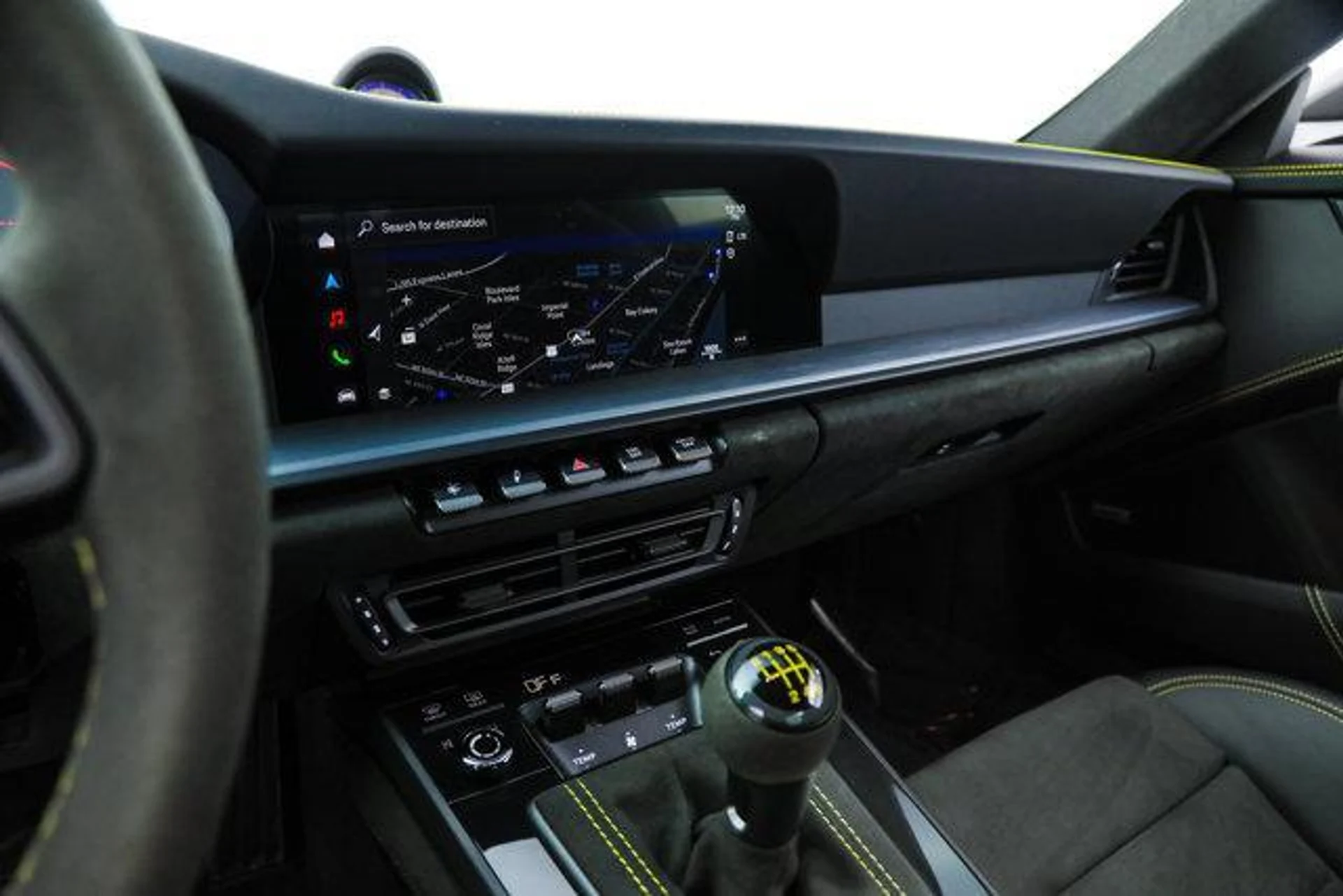 mph030_259701856_q6_A4i5l16_Gpo_C_Pq4_Xc_JC_5_Ts3m_Kw_5727ba8916