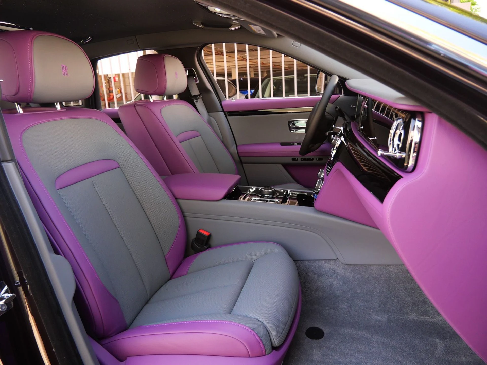 mph030_2597152742_2610c4d81cc5e326a0c83f7e1a73b0ecx_e191c70f6d