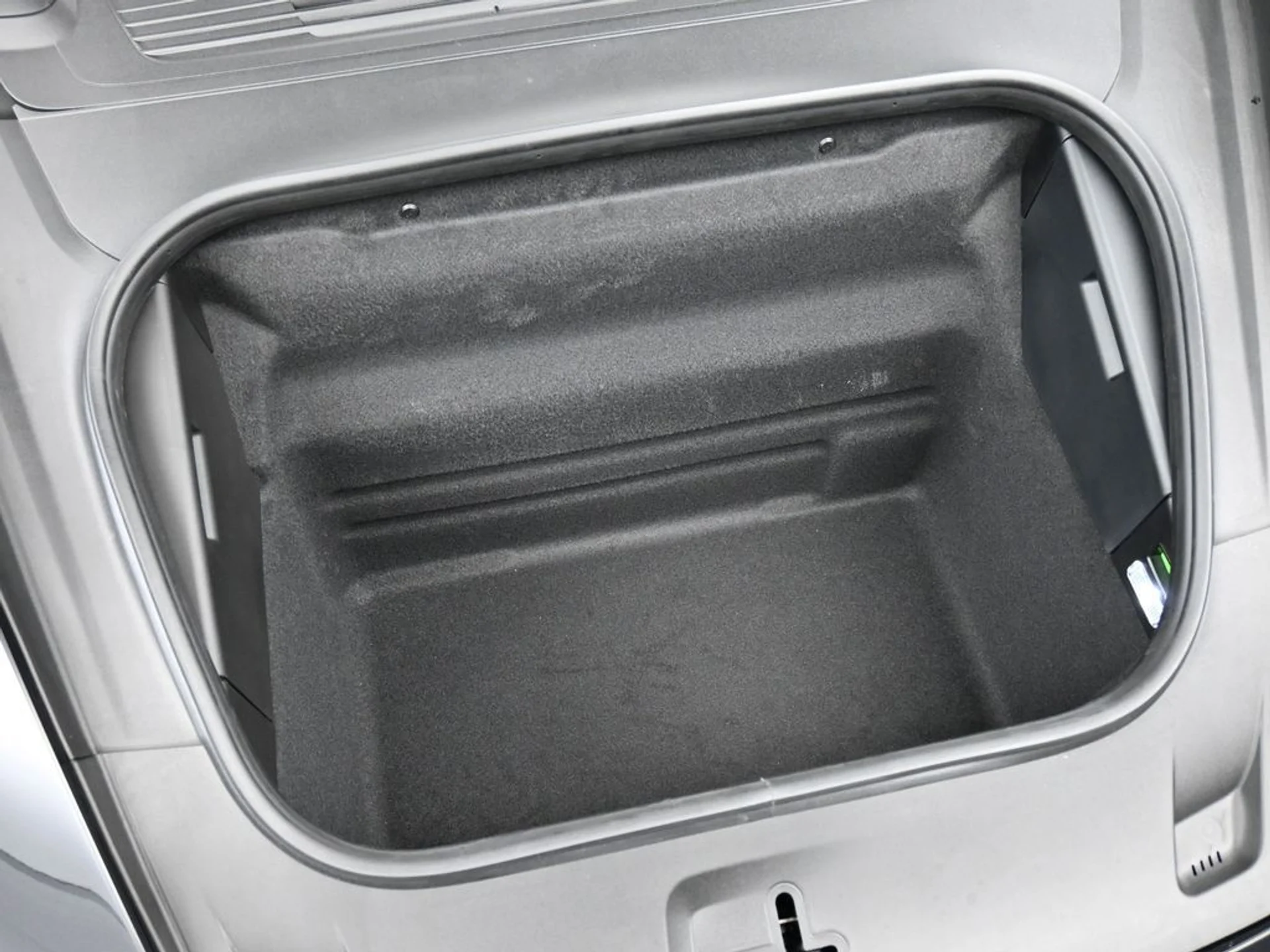 mph030_2597160150_937f605f_5305_40f5_bf1d_b4c39e184b19_fdc4a40d4c