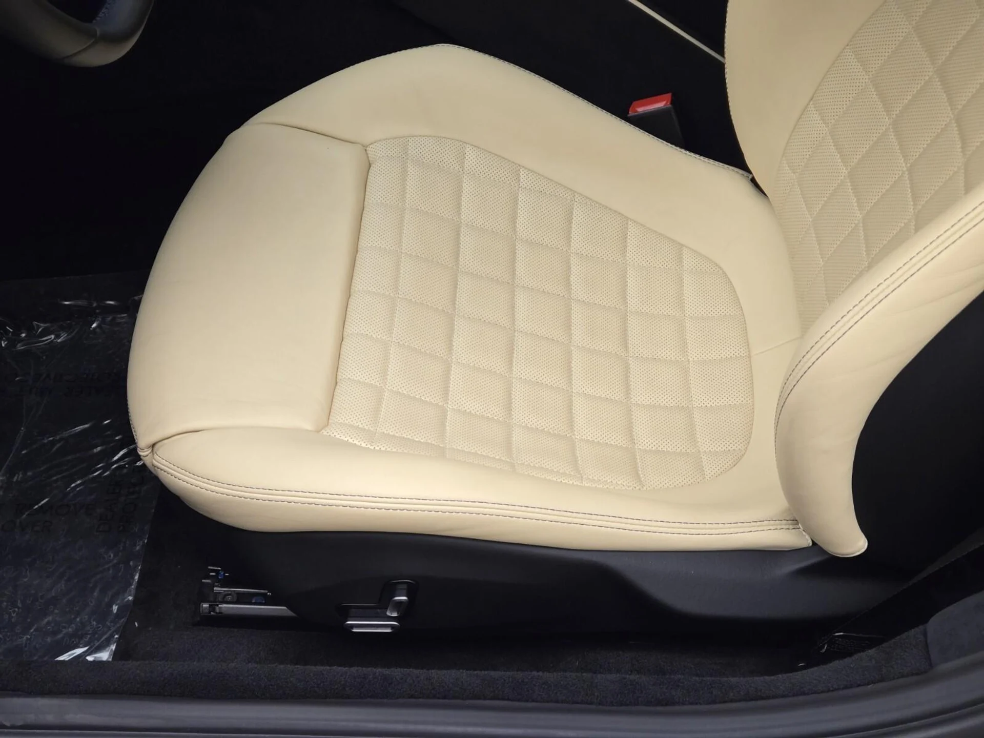 mph030_259779402_Used_2021_Ferrari_Roma_1770273931_374a890243