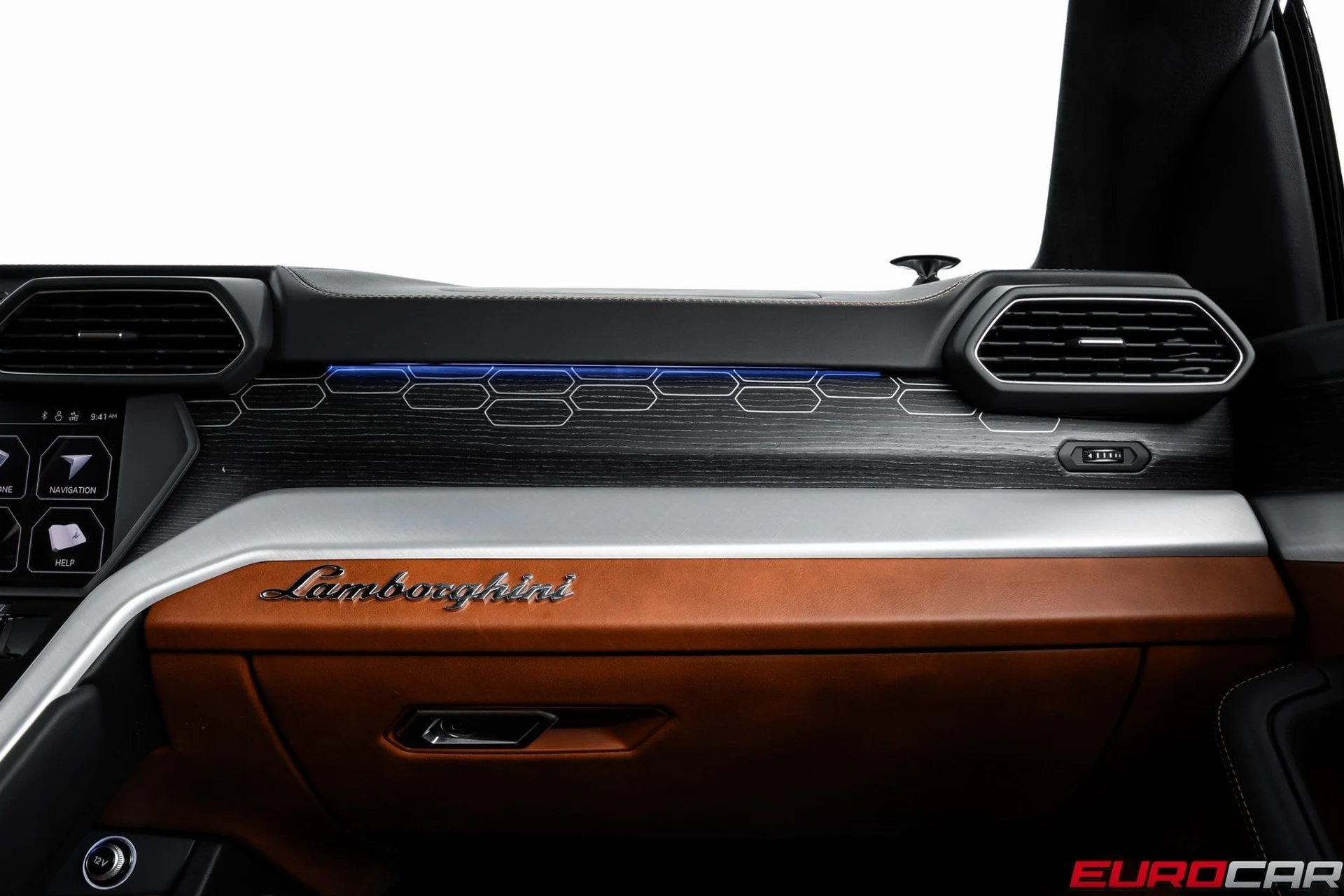 mph030_2598257483_image_31_58b49575a2