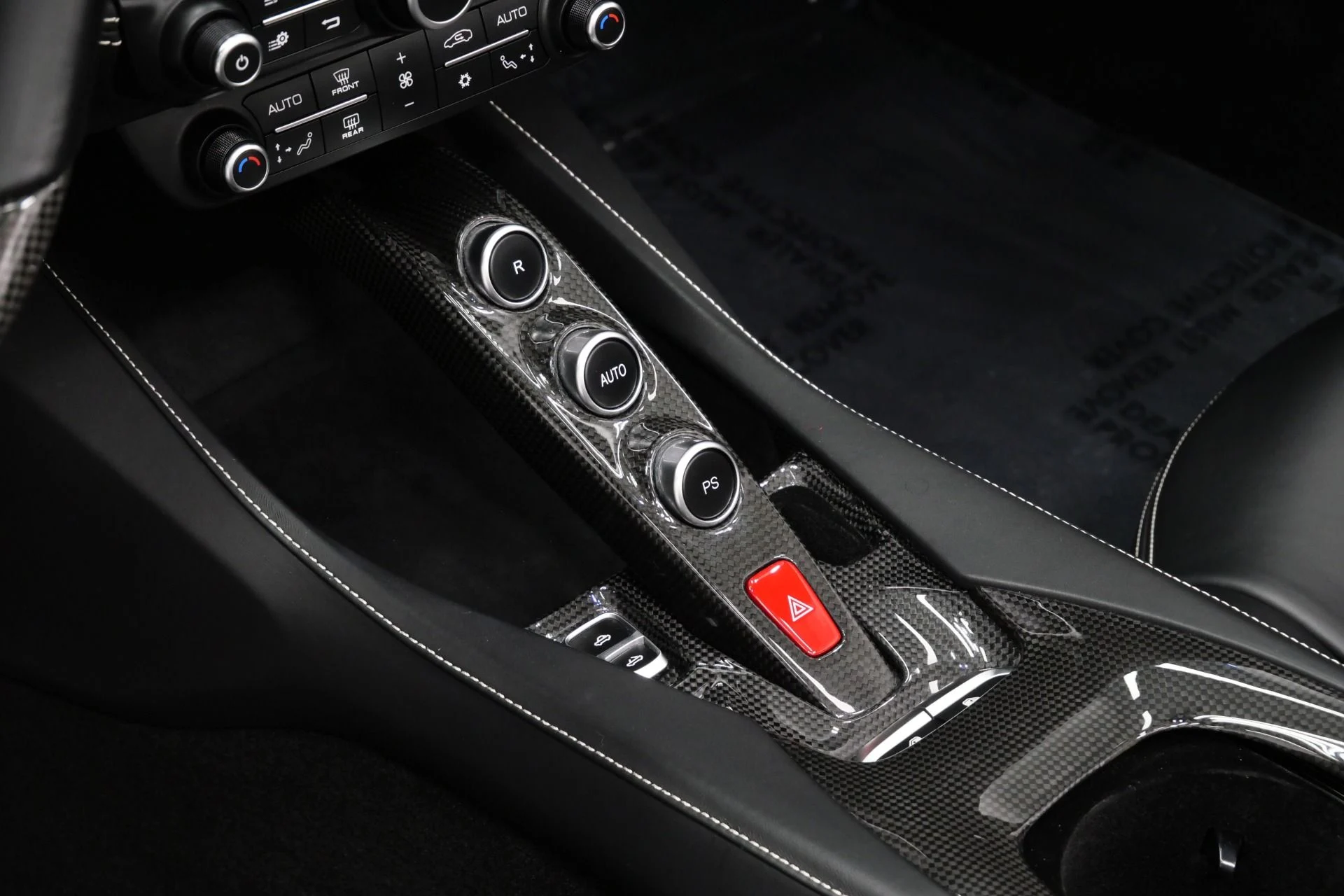 mph030_2598791356_Used_2019_Ferrari_Portofino_Interior_Carbon_Trim_High_Power_Hi_Fi_Magneride_Suspension_1773425740_c510e3e1ea