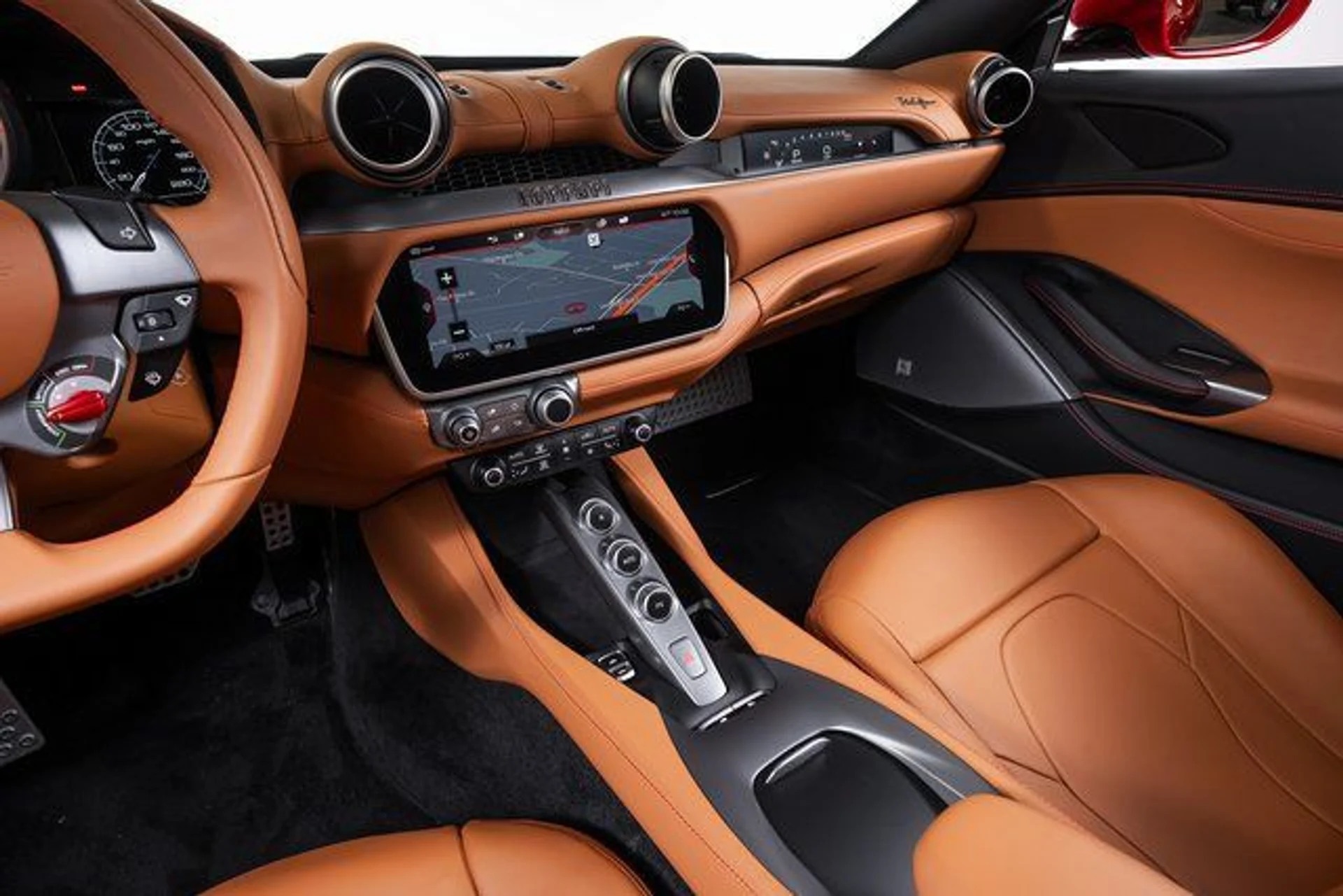 mph030_2599458083_88901a0d7bc923fd063348a477c76ffcx_60a8085cb8