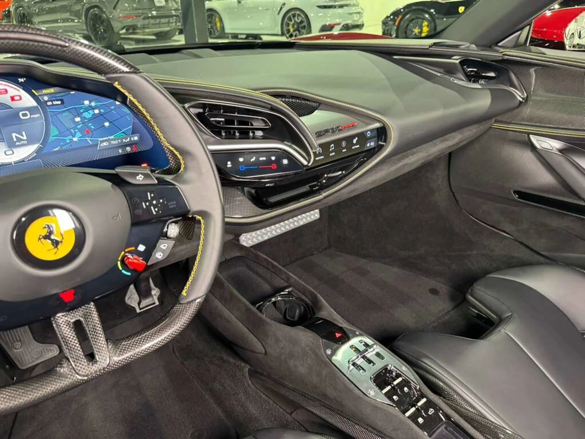 mph030_2599600406_6c328b8faeeea6dce360cf80f4e6e0c4_f48ff3e7c4